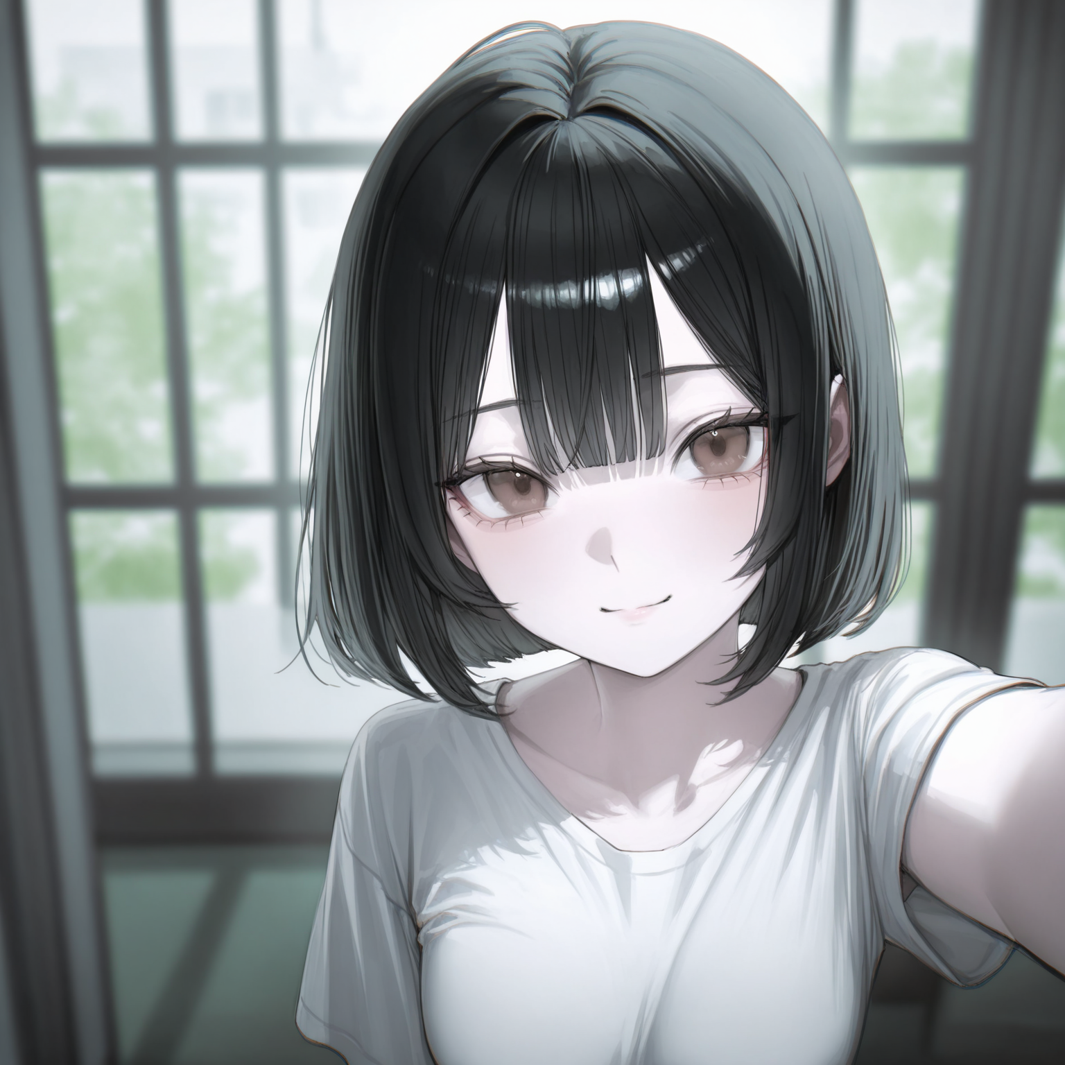 ユウナ