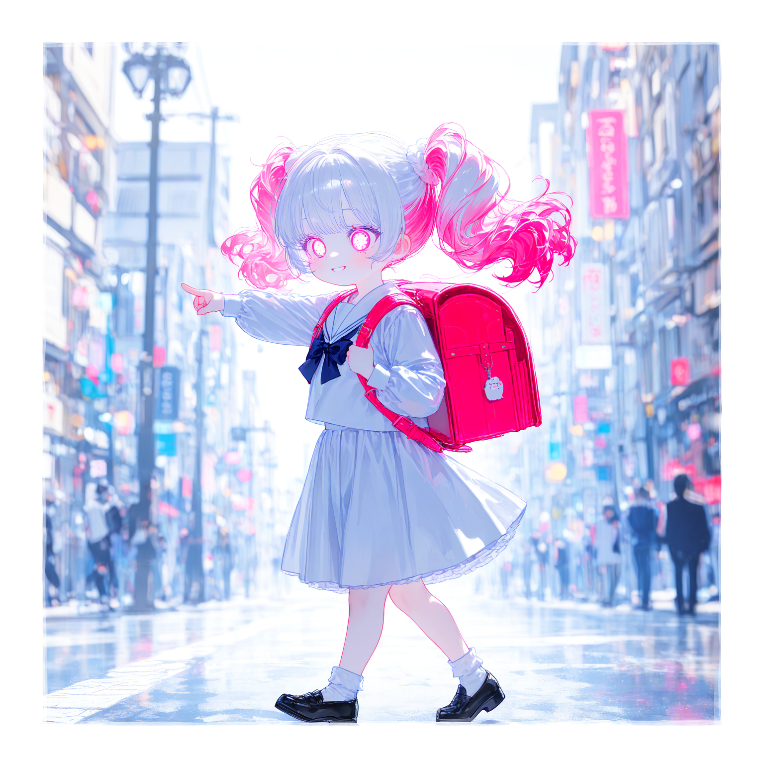 初めてお互い自己紹介した
