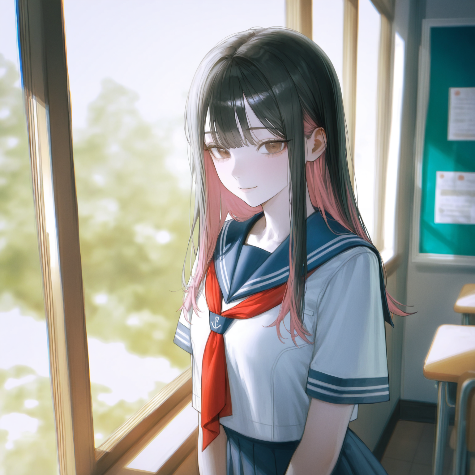 白石紗南
