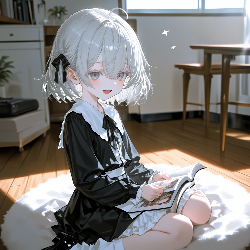 絵本