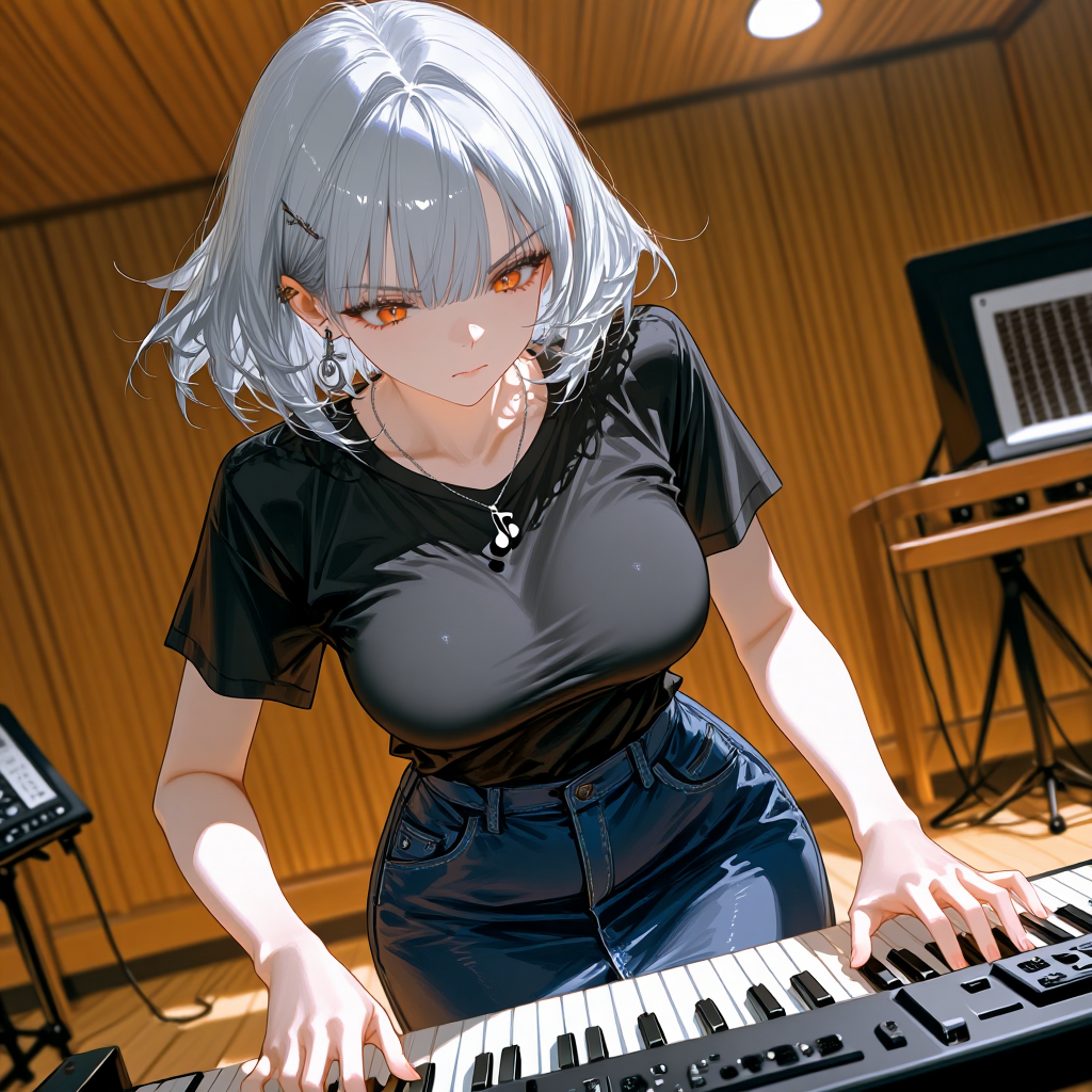 サヤカ