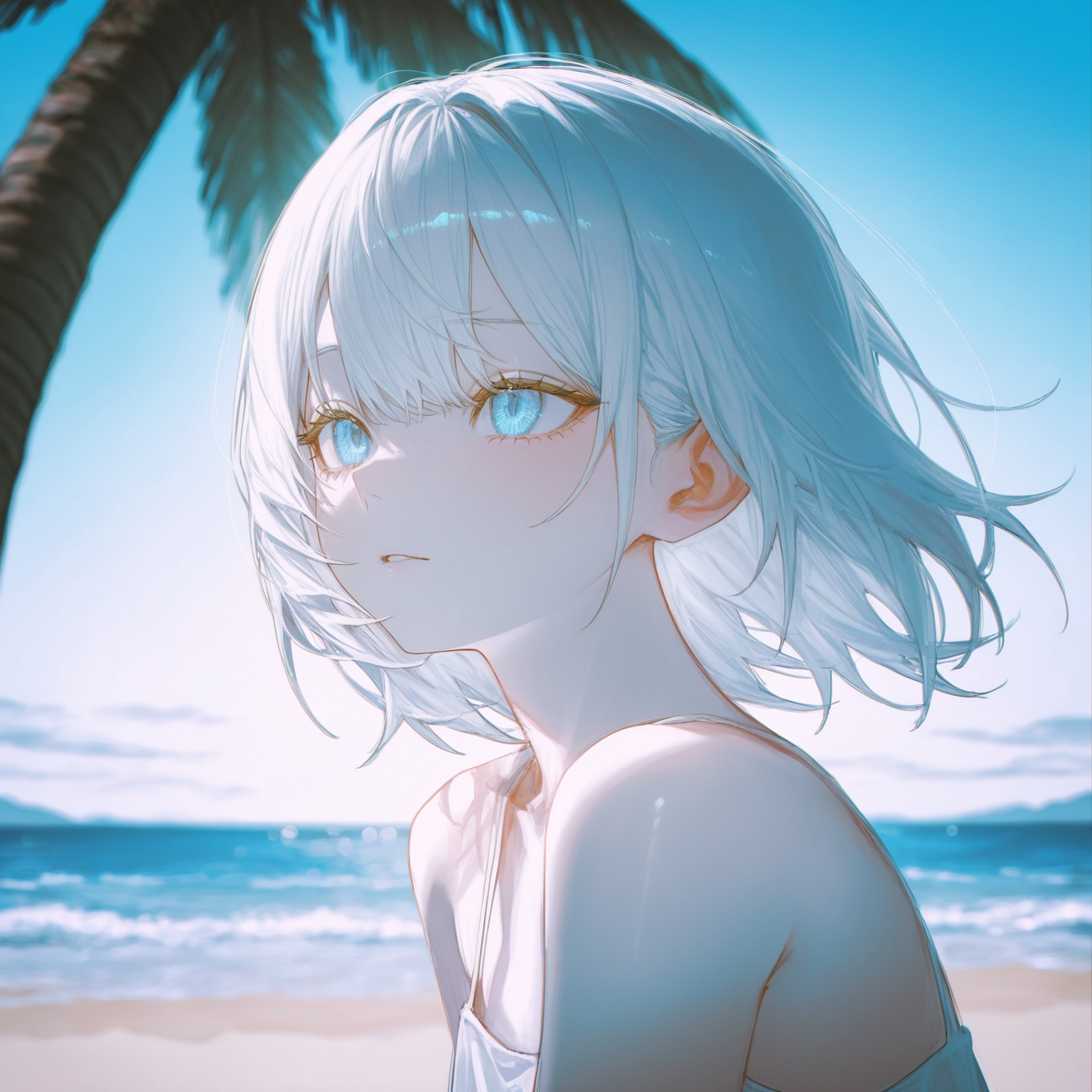 承諾