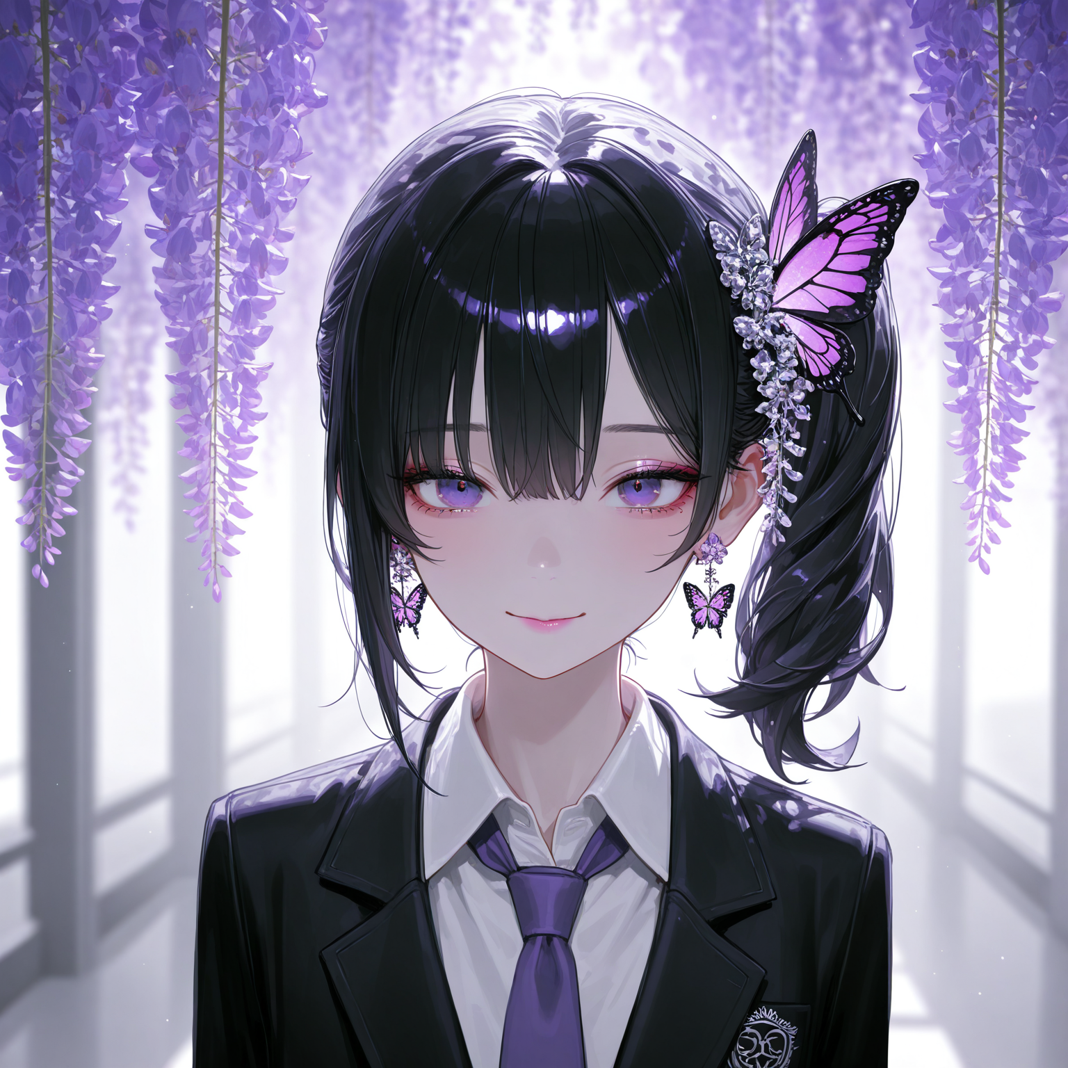 青薇3
