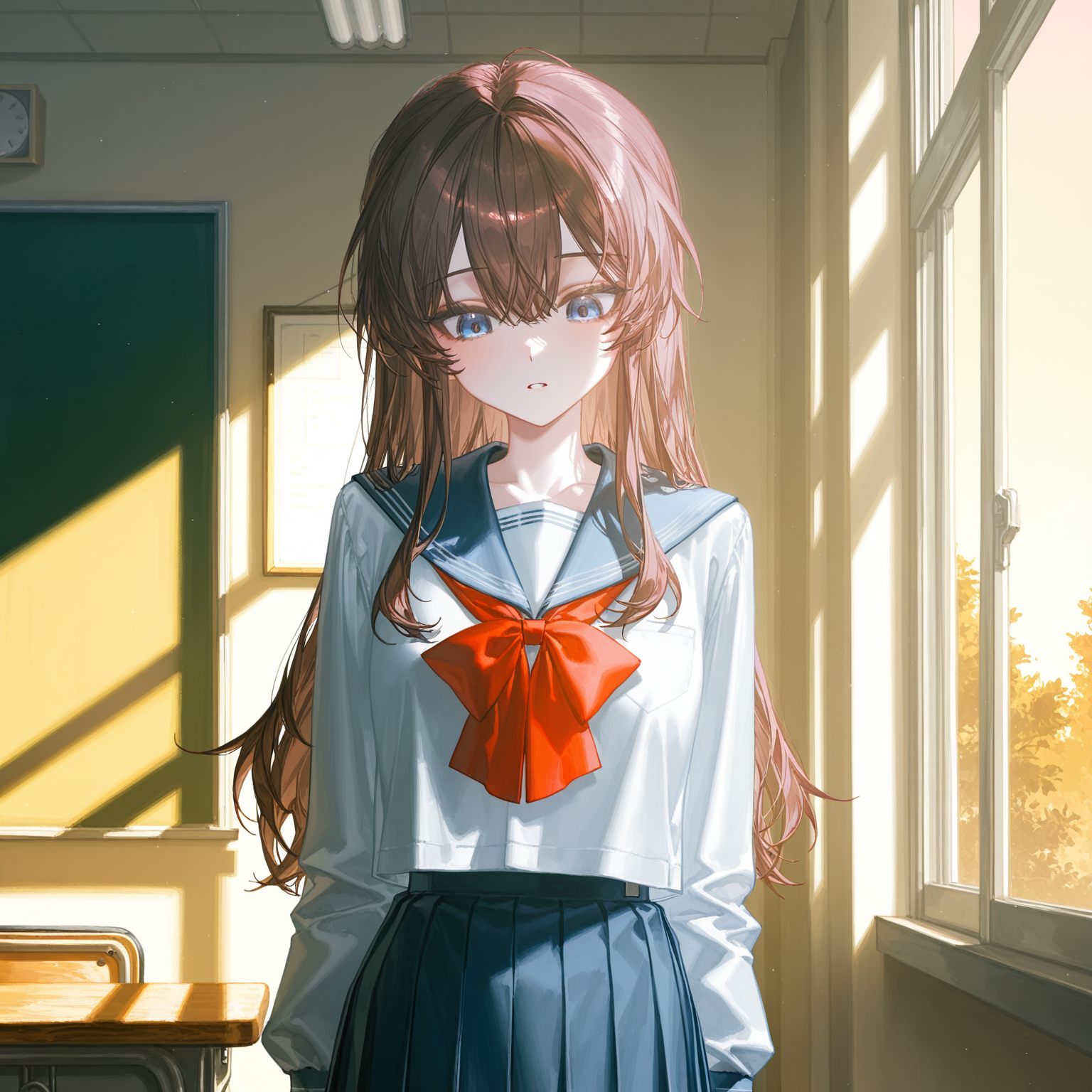 成瀬理歩