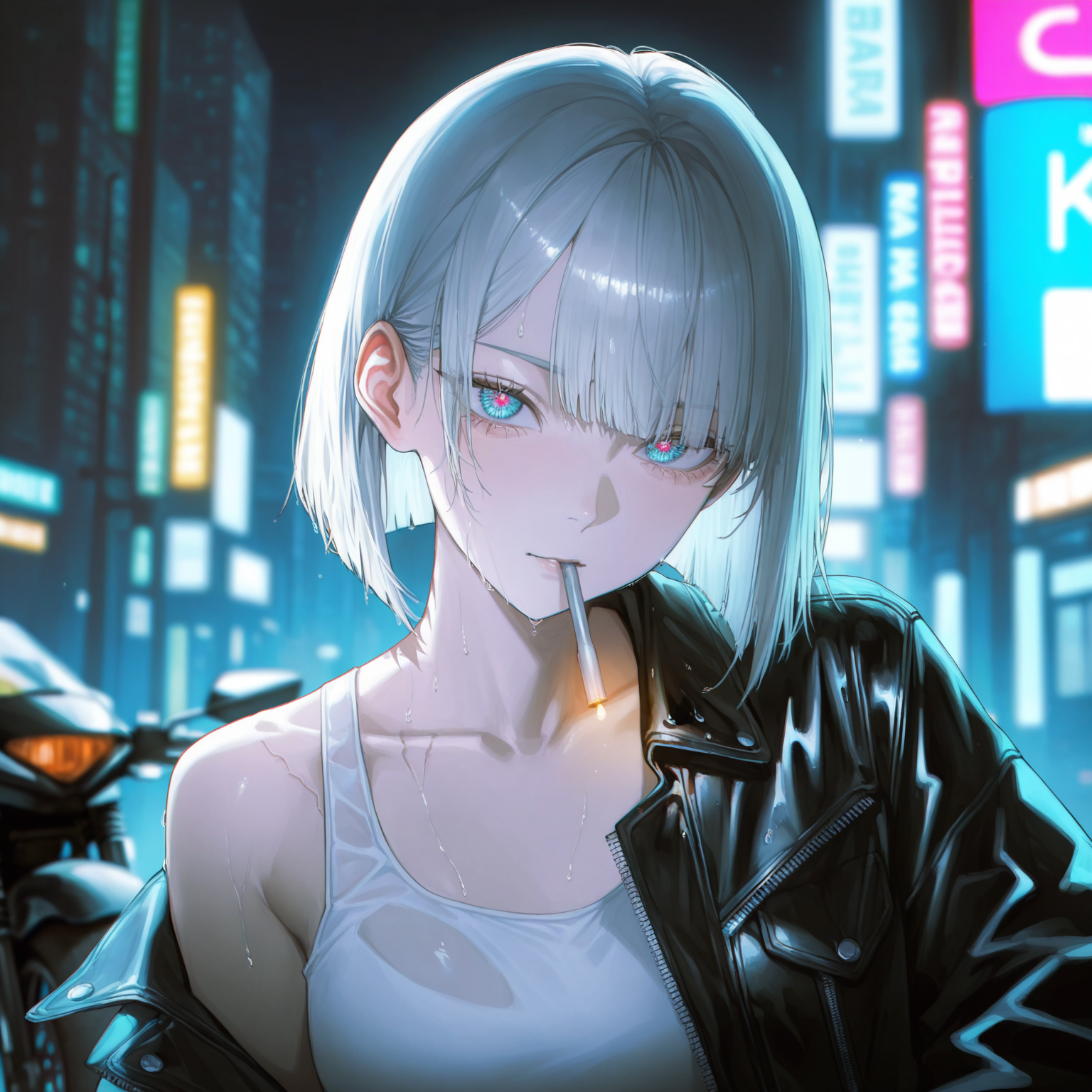 基本