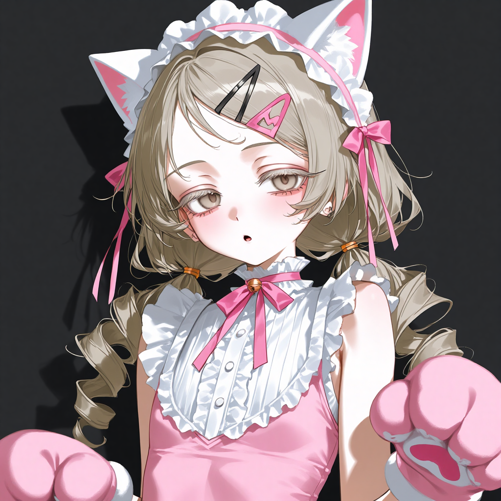 はじめての出会い