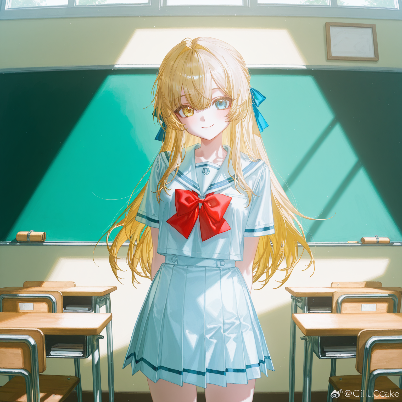 初めまして
