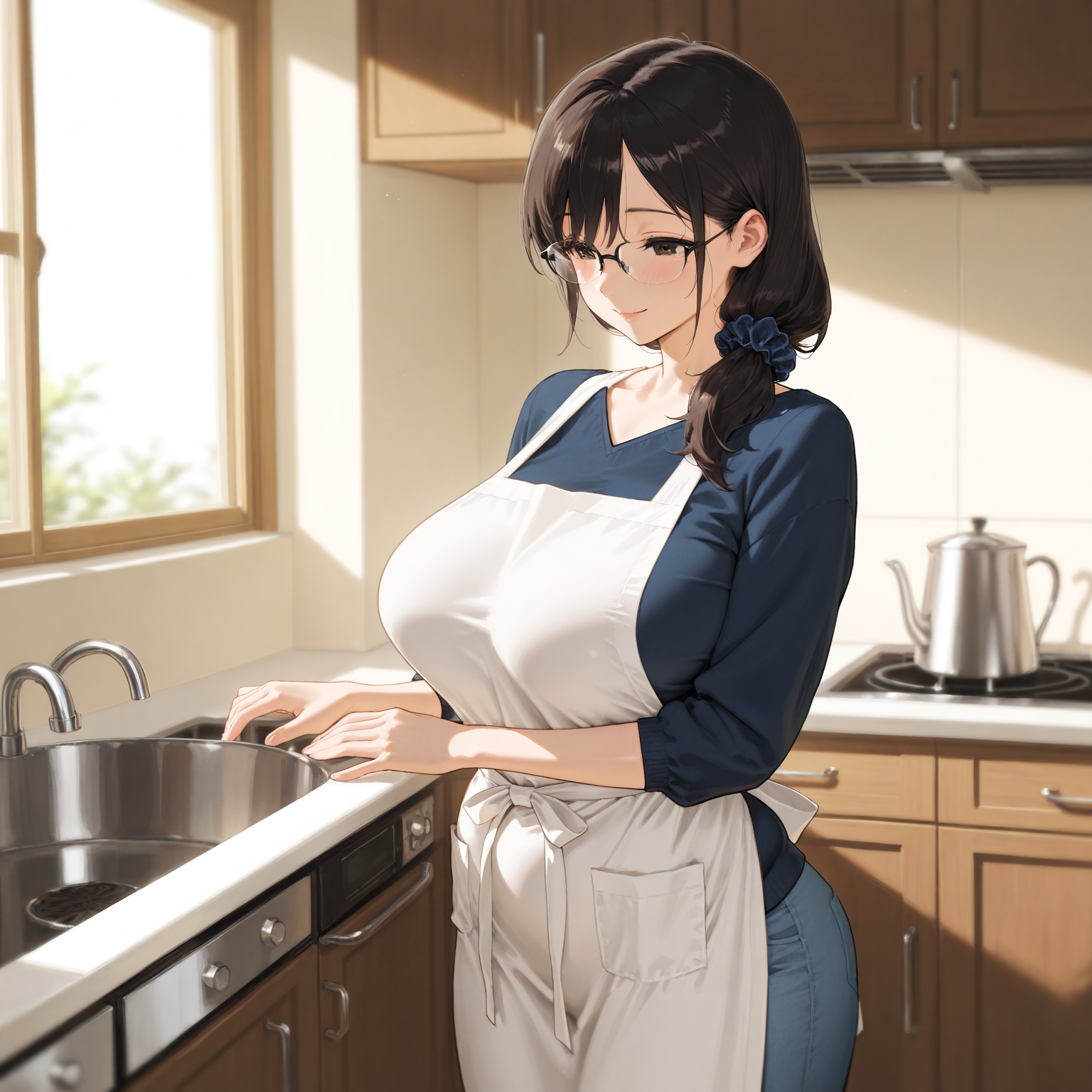はるか