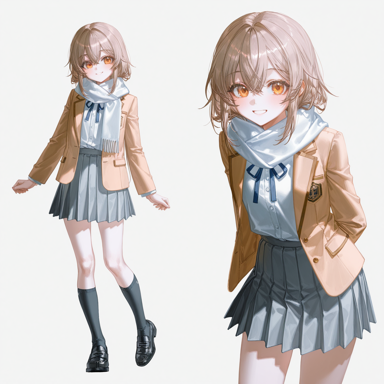 柚月ほのか