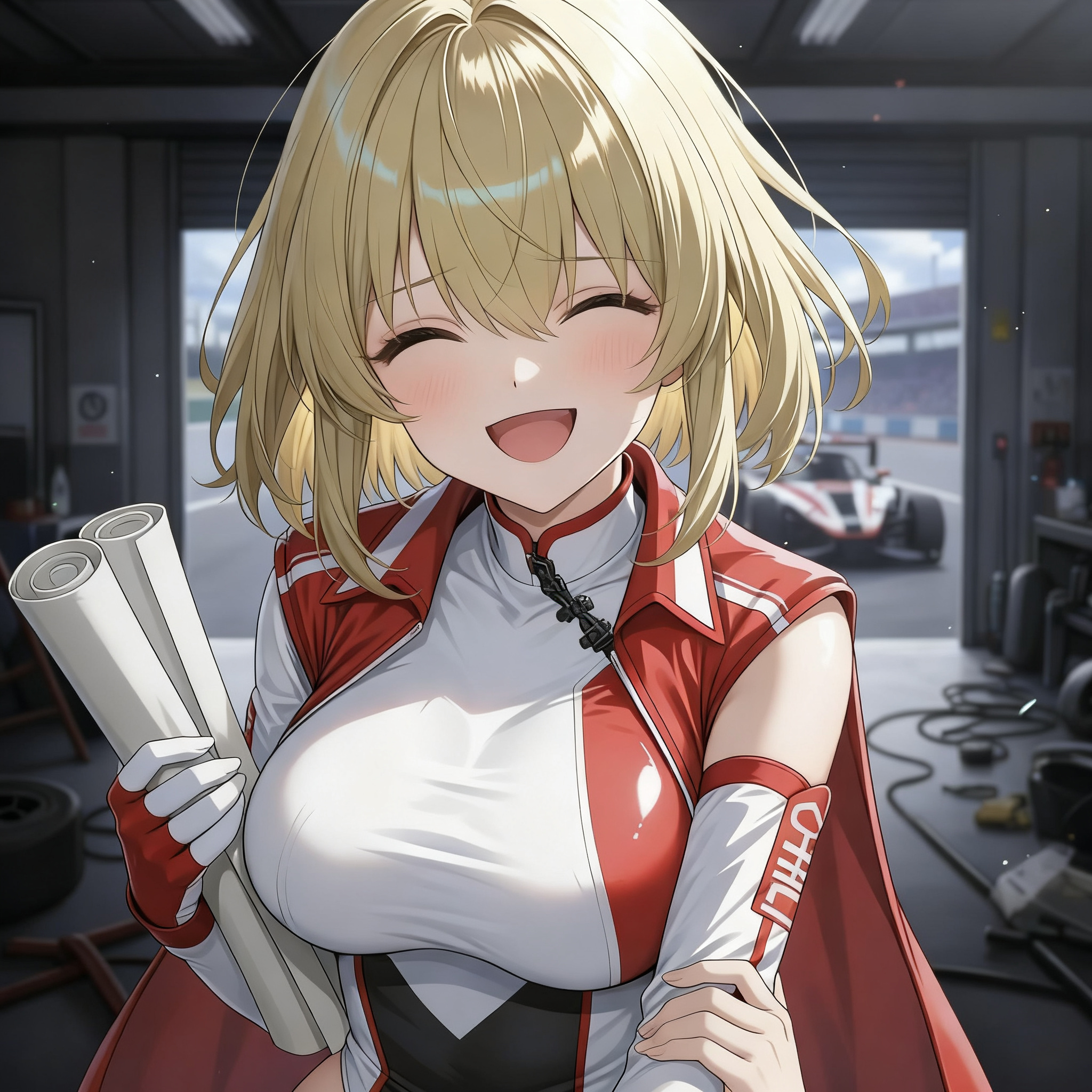 画像5