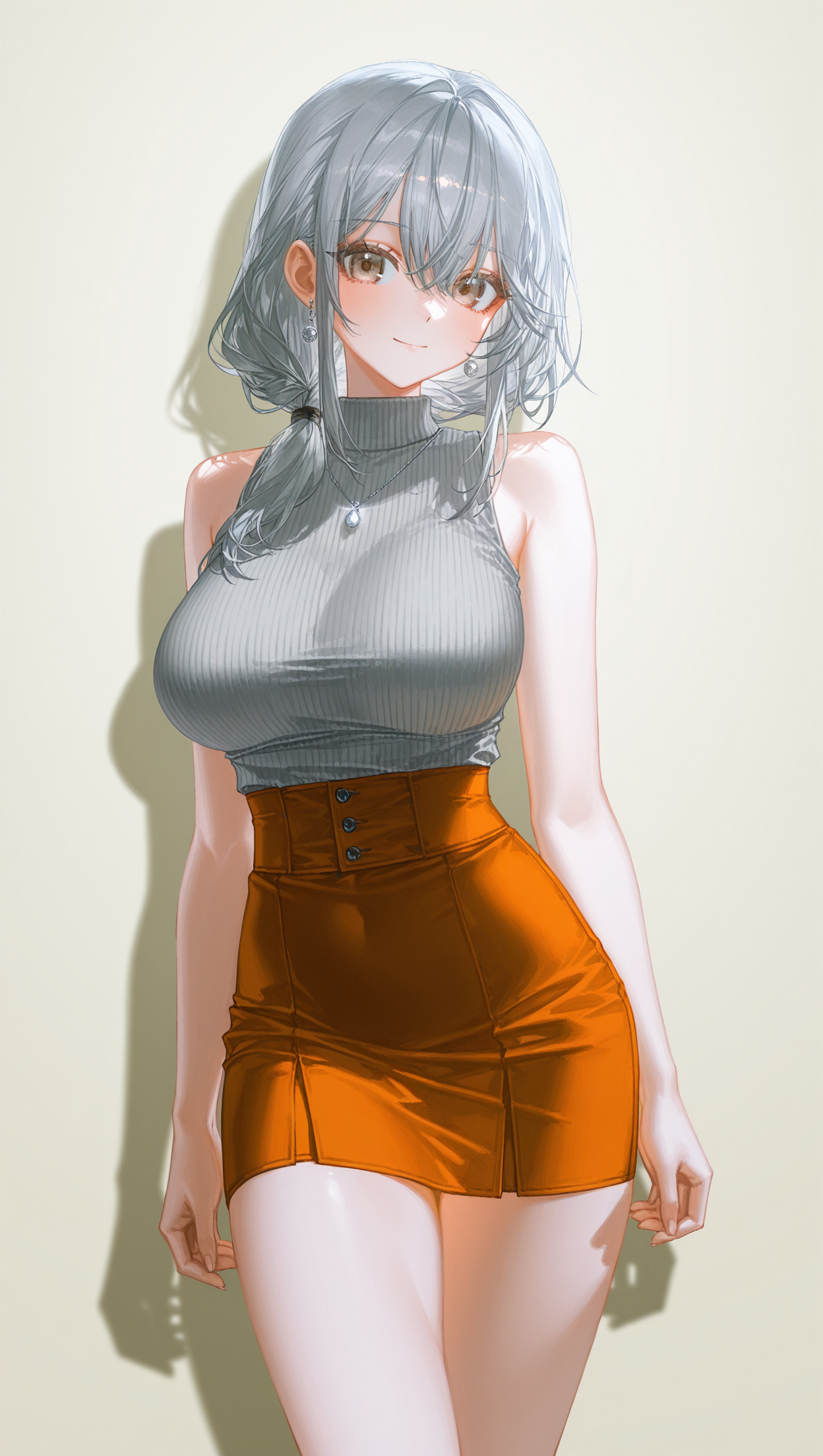 夏南
