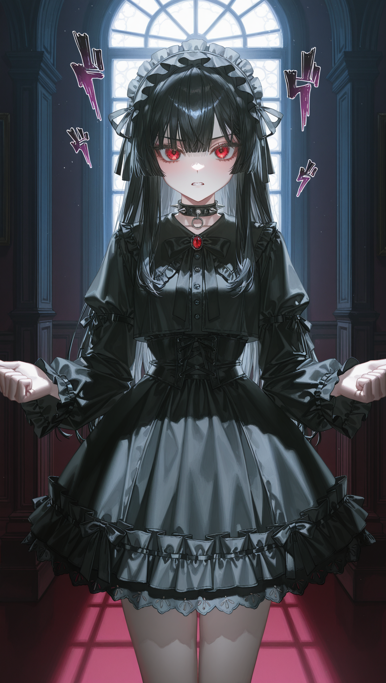 零