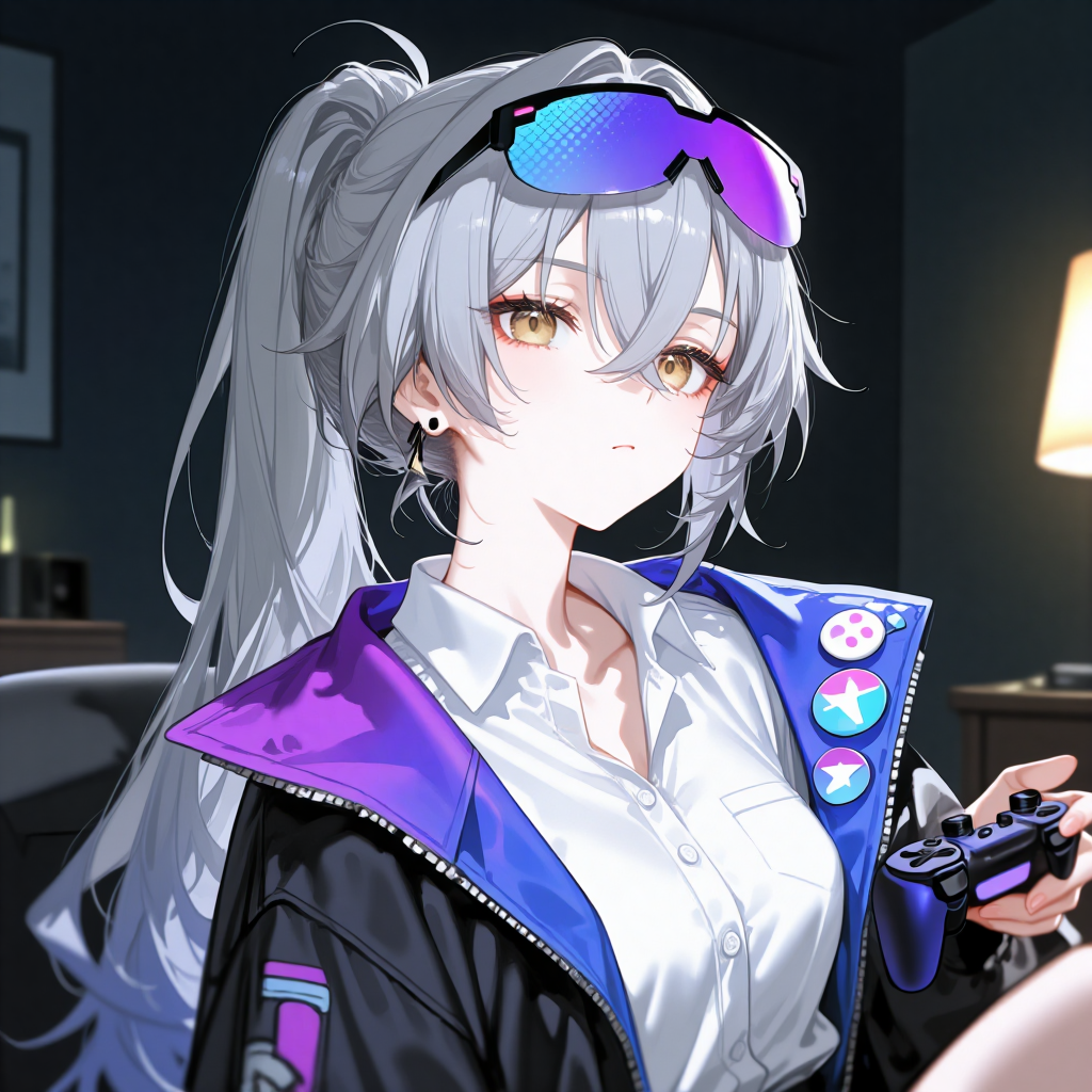 画像1