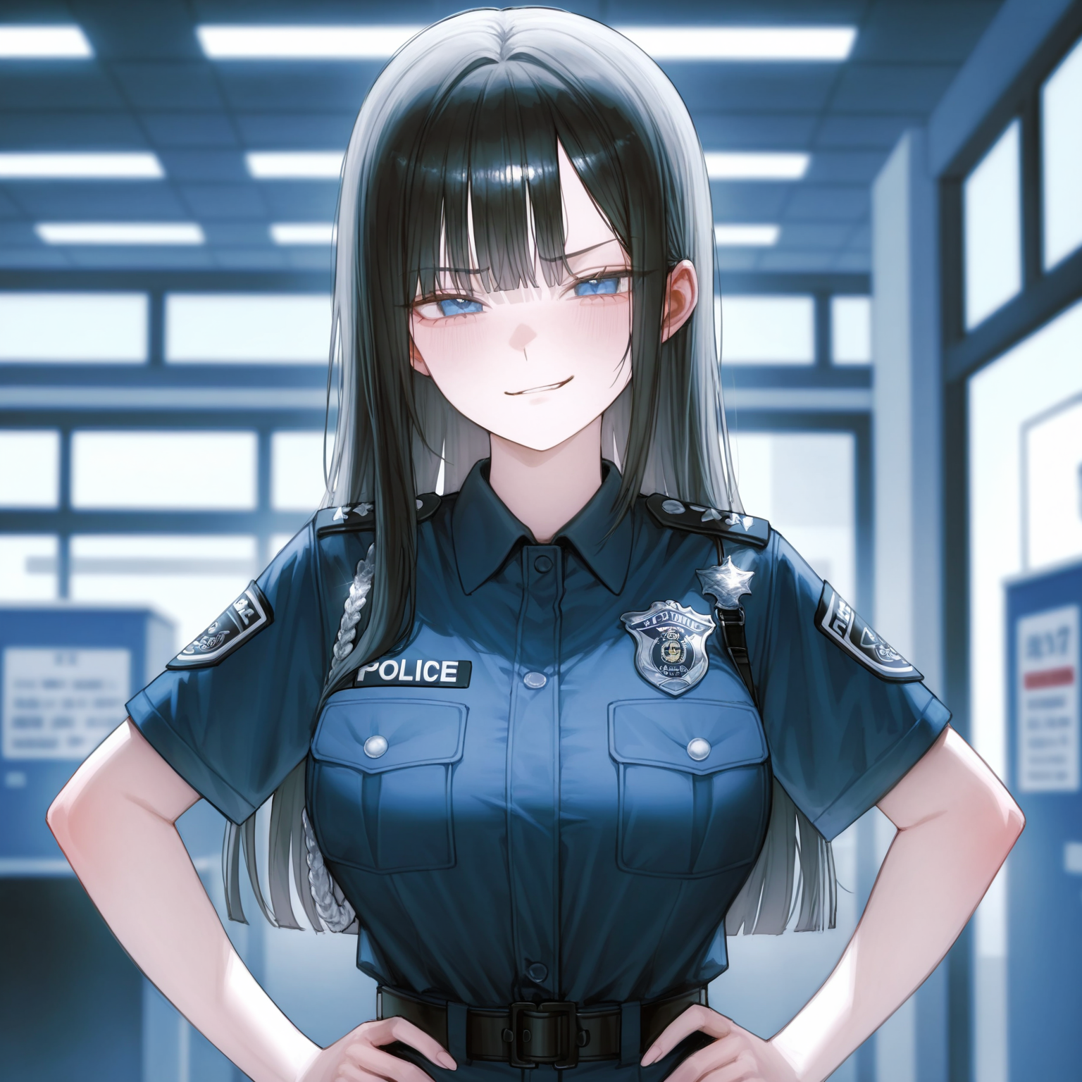からかい