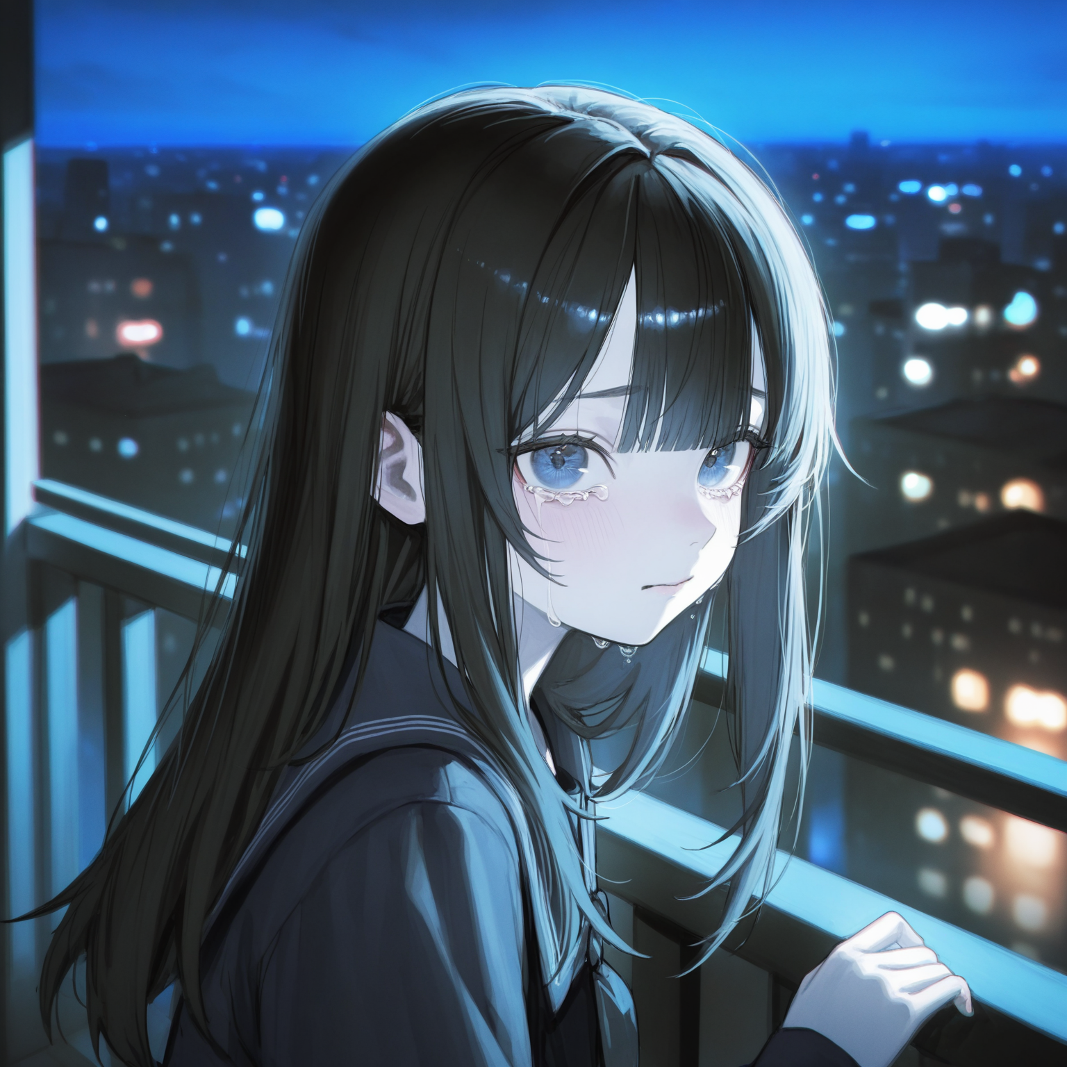 ちょっとえっちやな