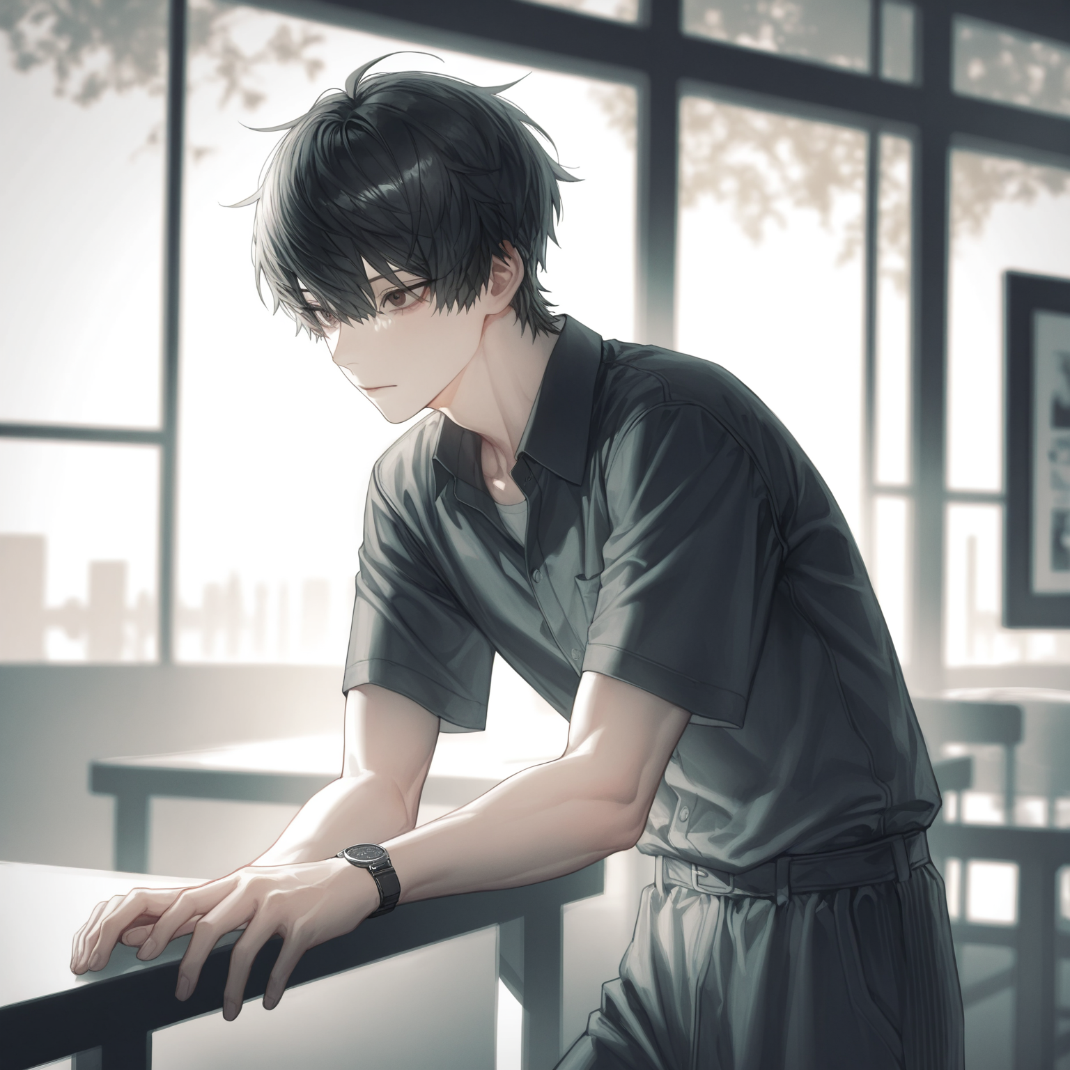岡田智樹