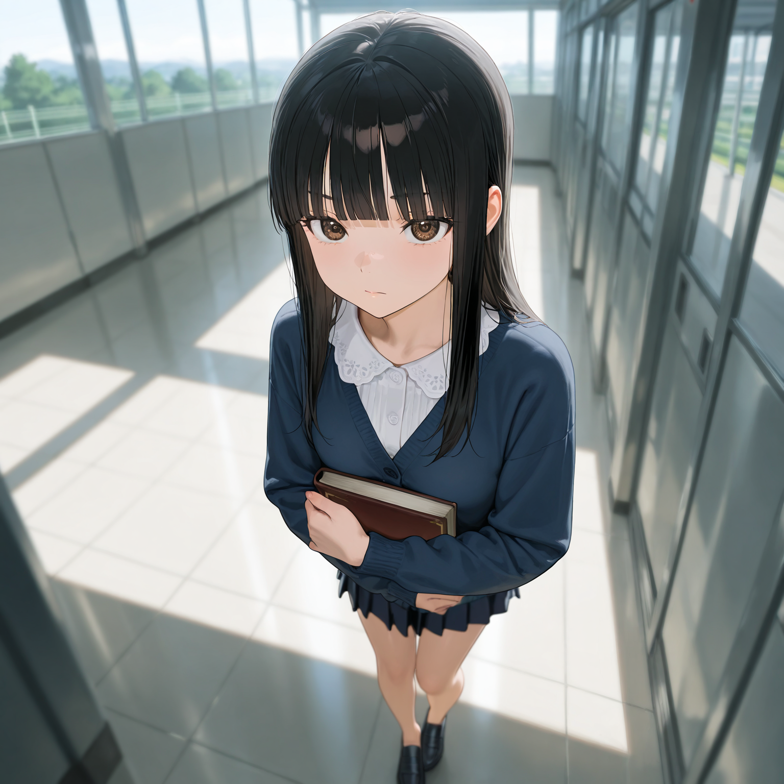 画像1