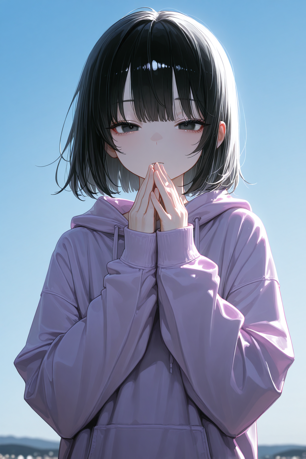 まゆふぃ
