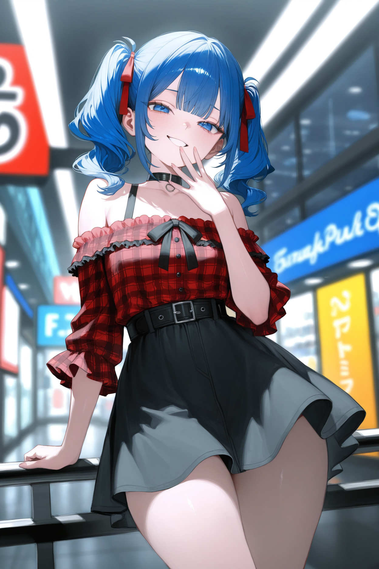 イメージ画像