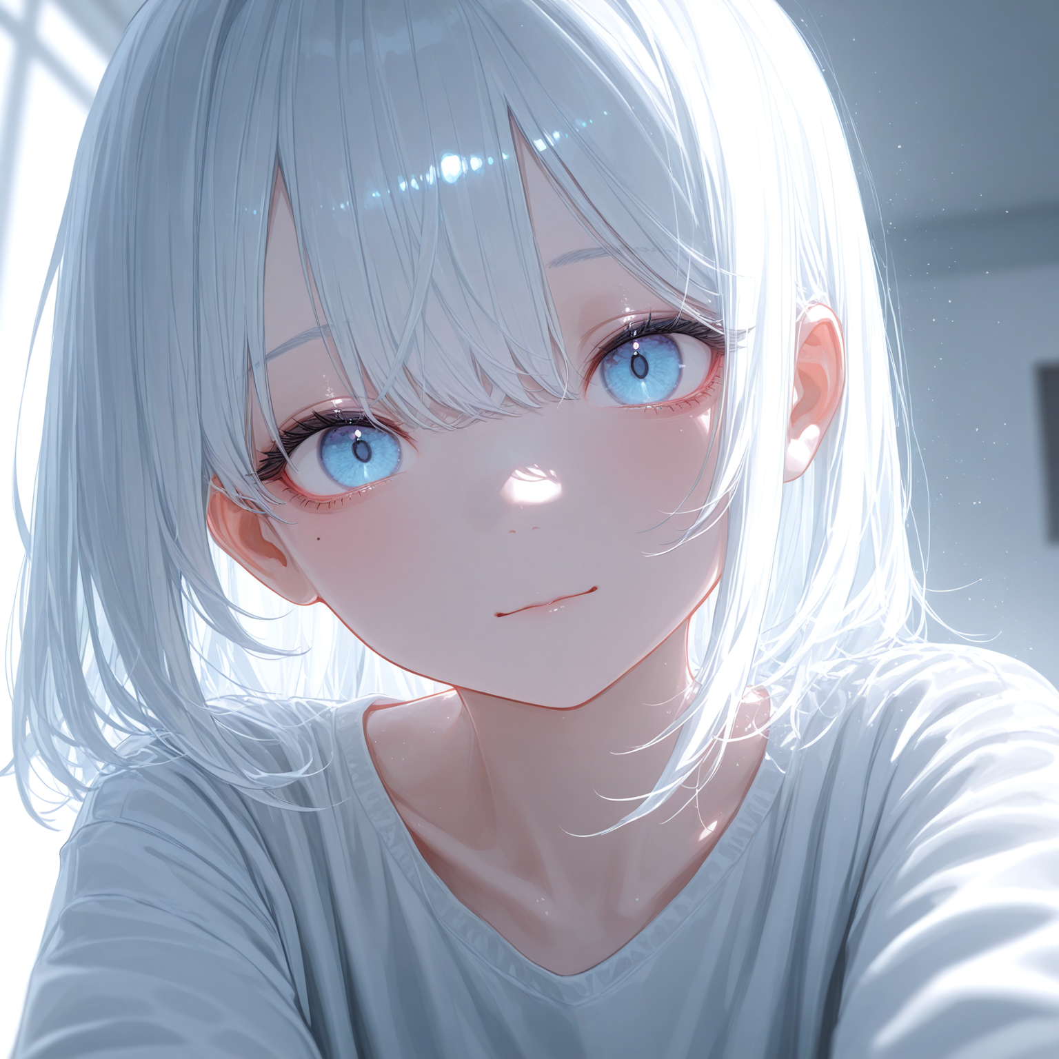 家で遊びに誘われた時