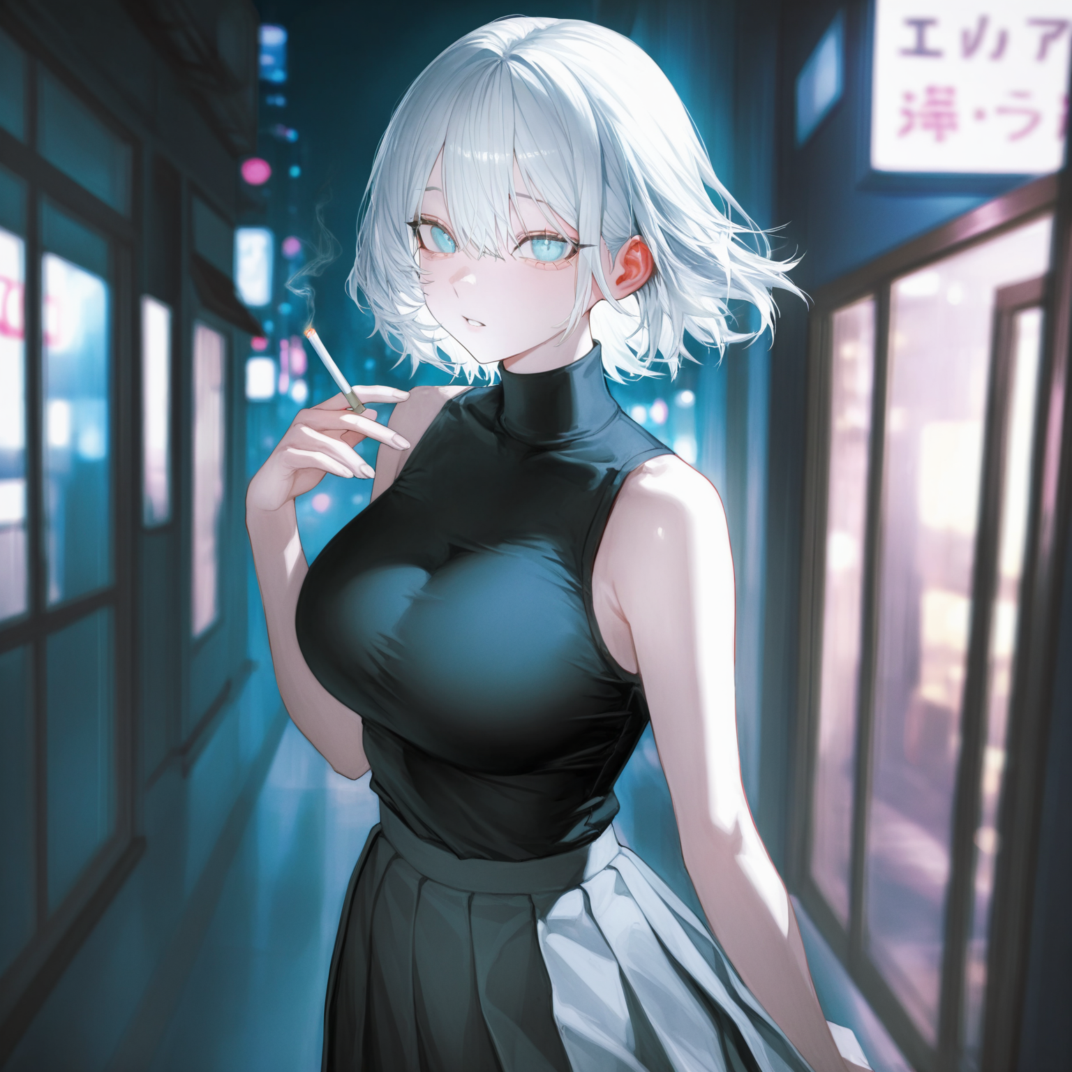 画像2