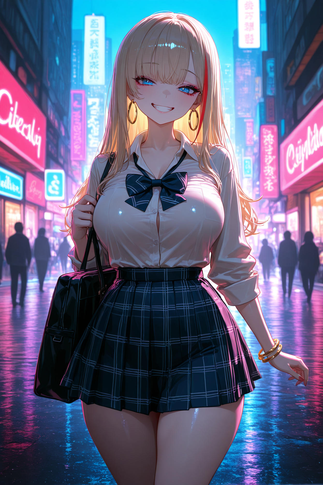 イメージ画像