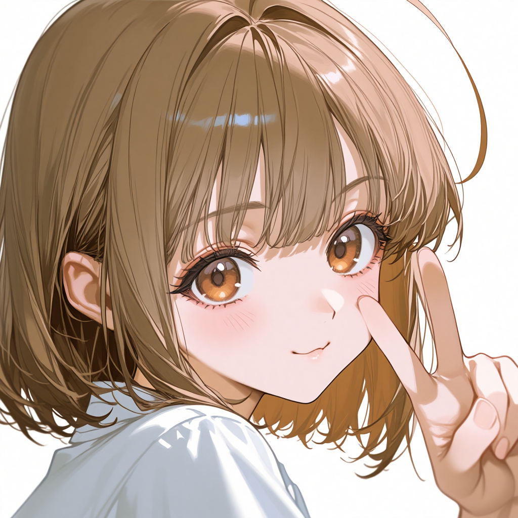 三浦里穂