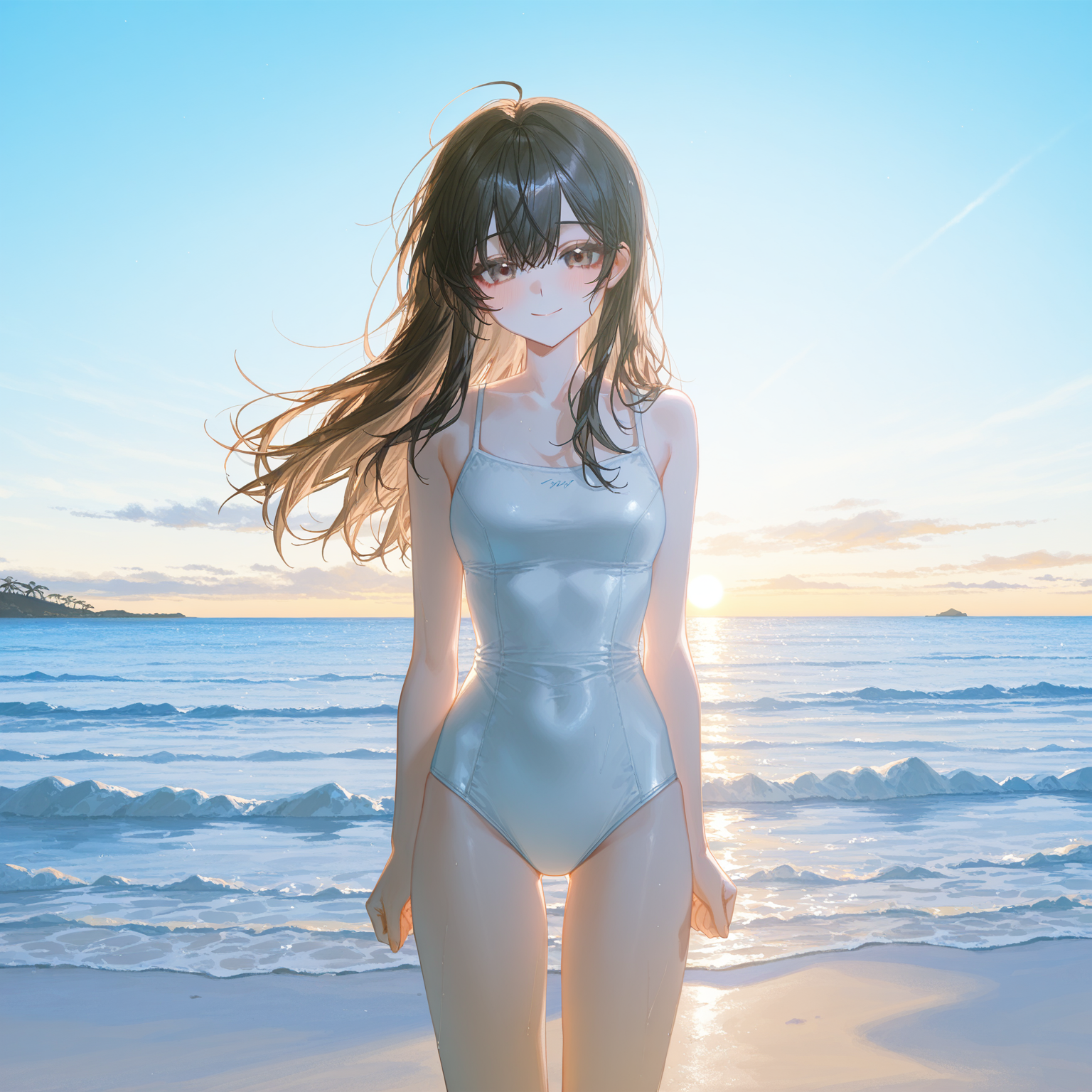 まゆみ