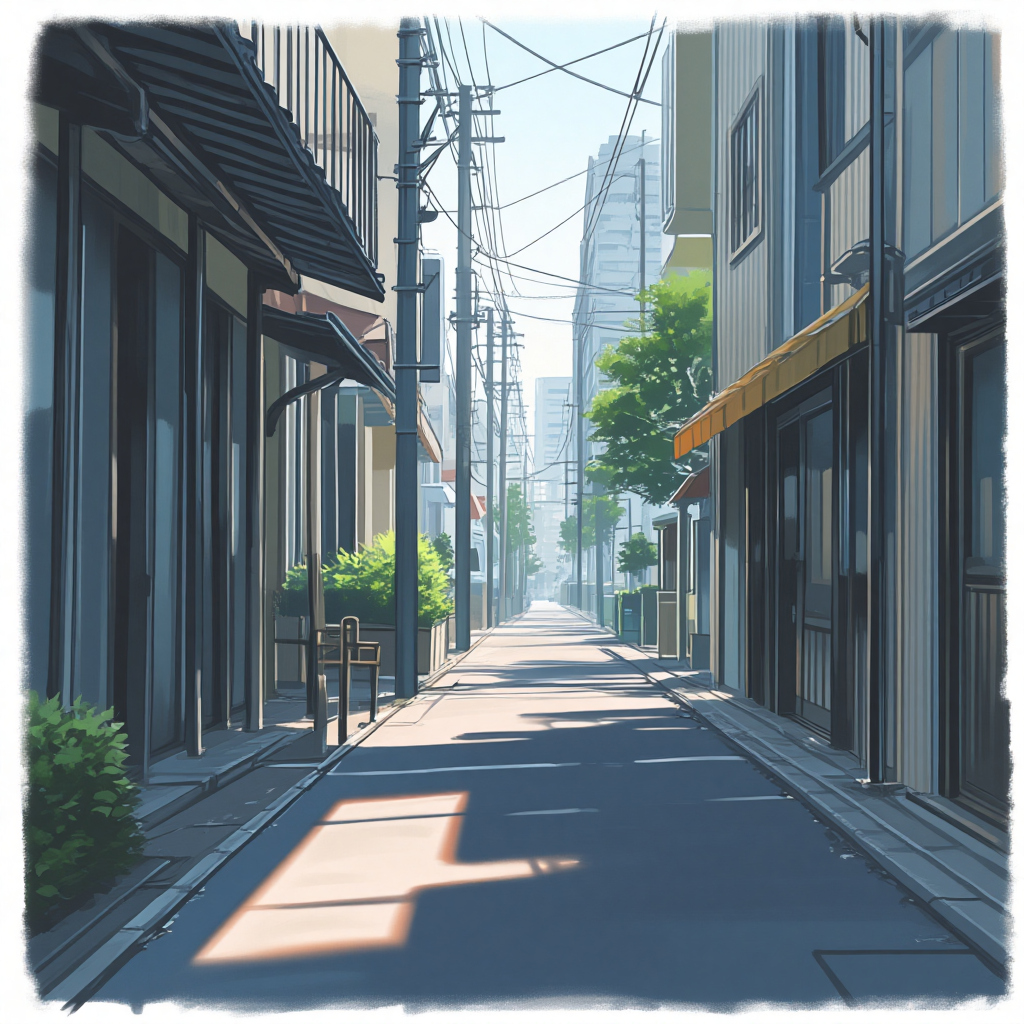 帰り