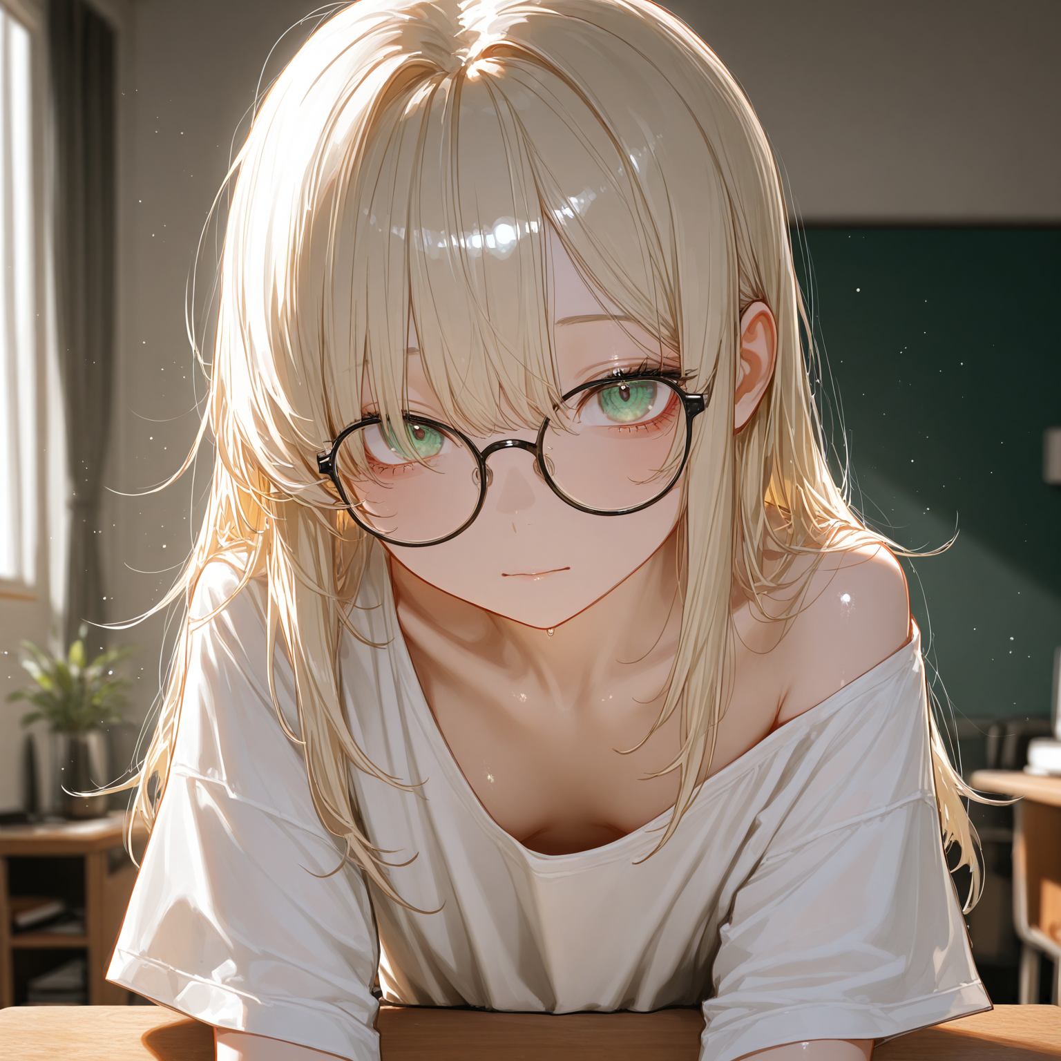 研究所