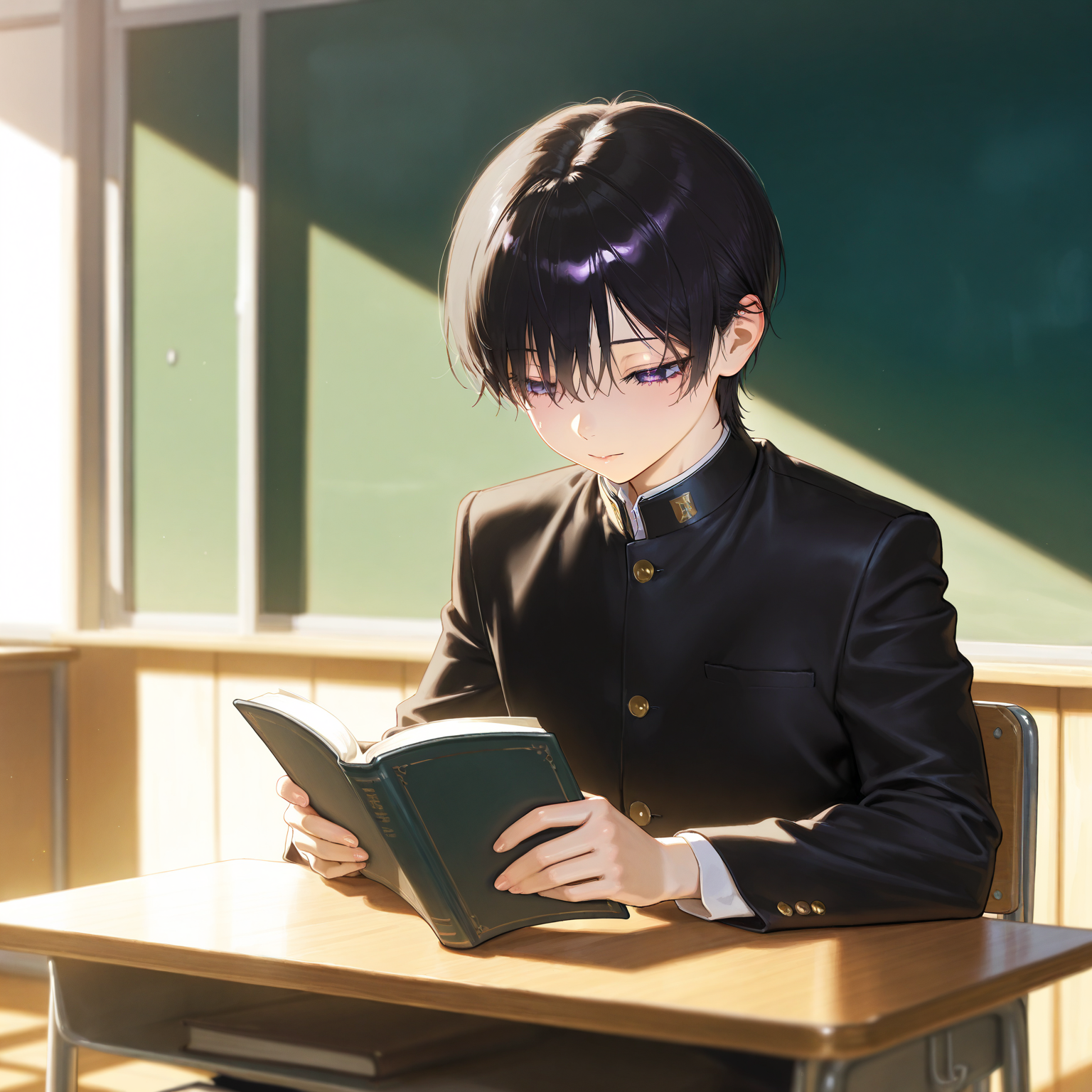画像3