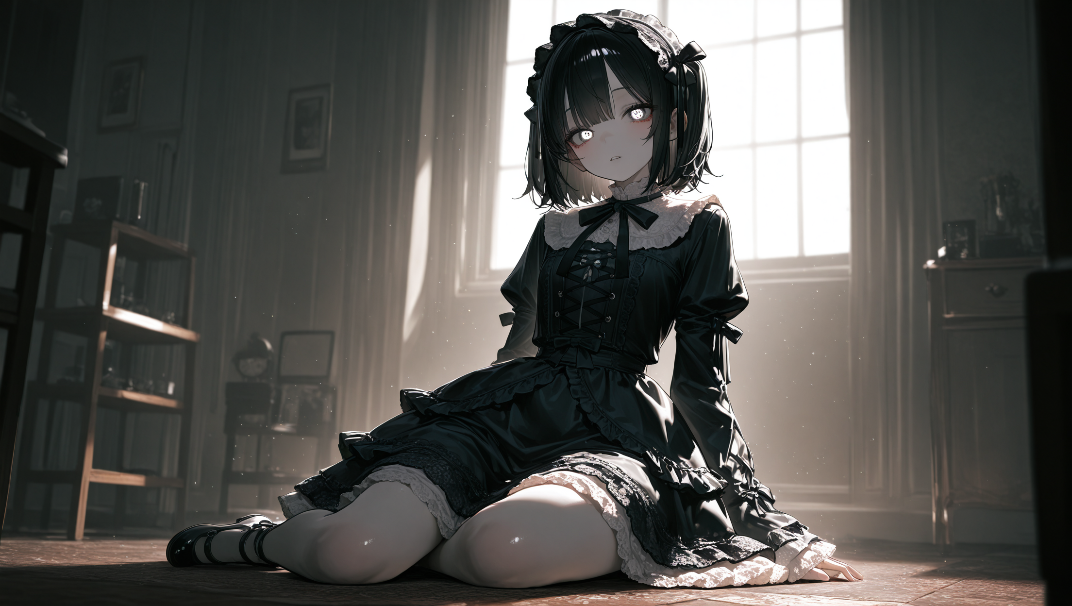 ロリエム