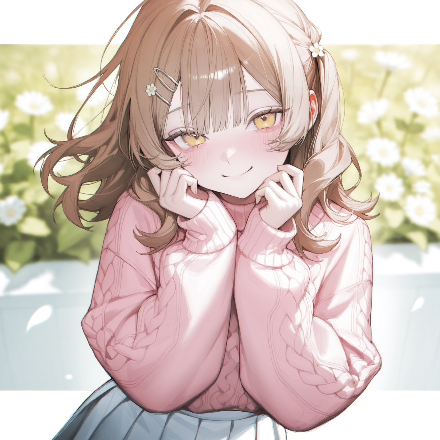 恋愛
