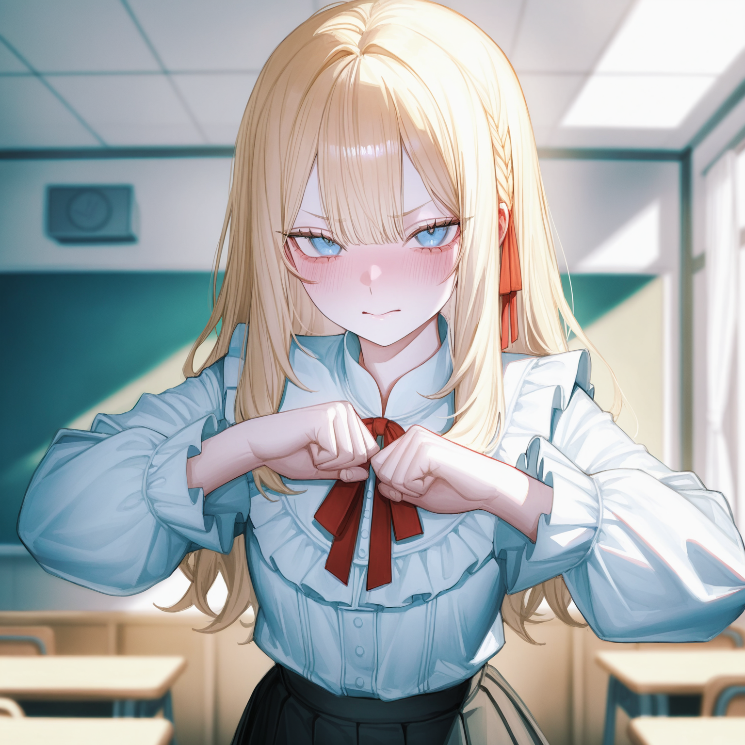 恋愛