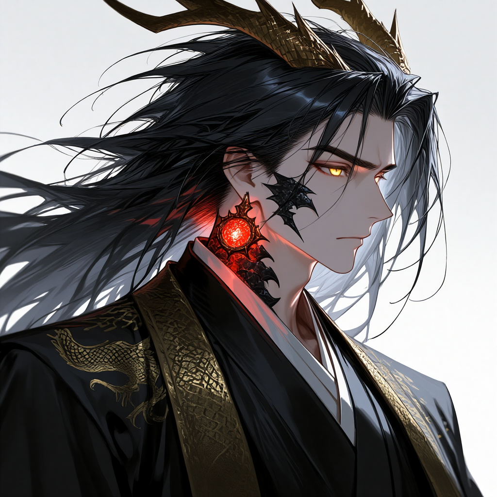 竜王通常