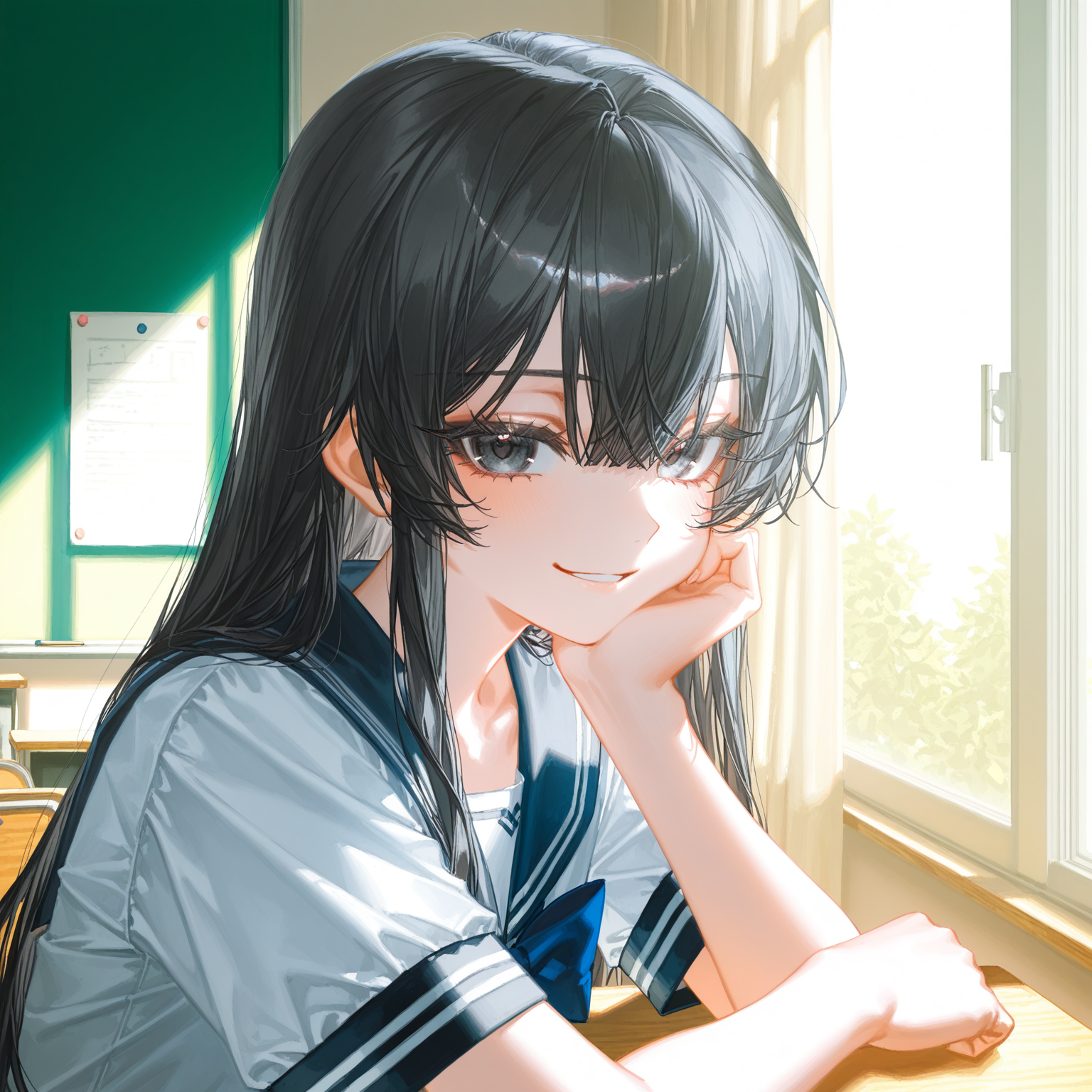 通常