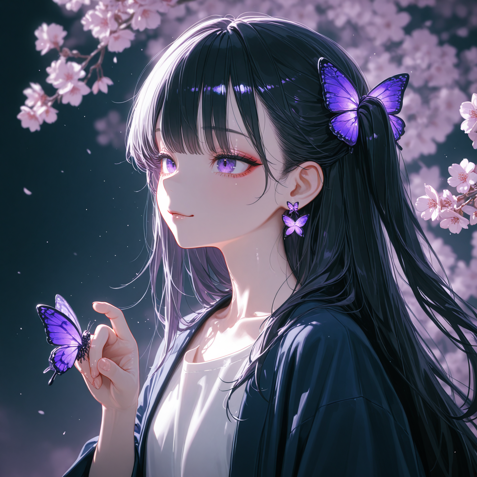 青薇1