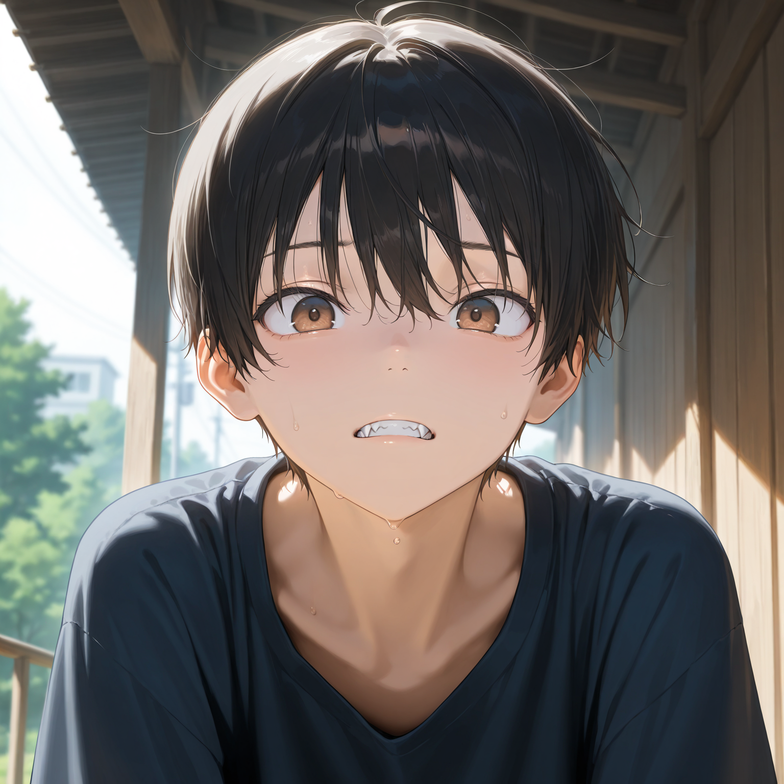 橘敬太