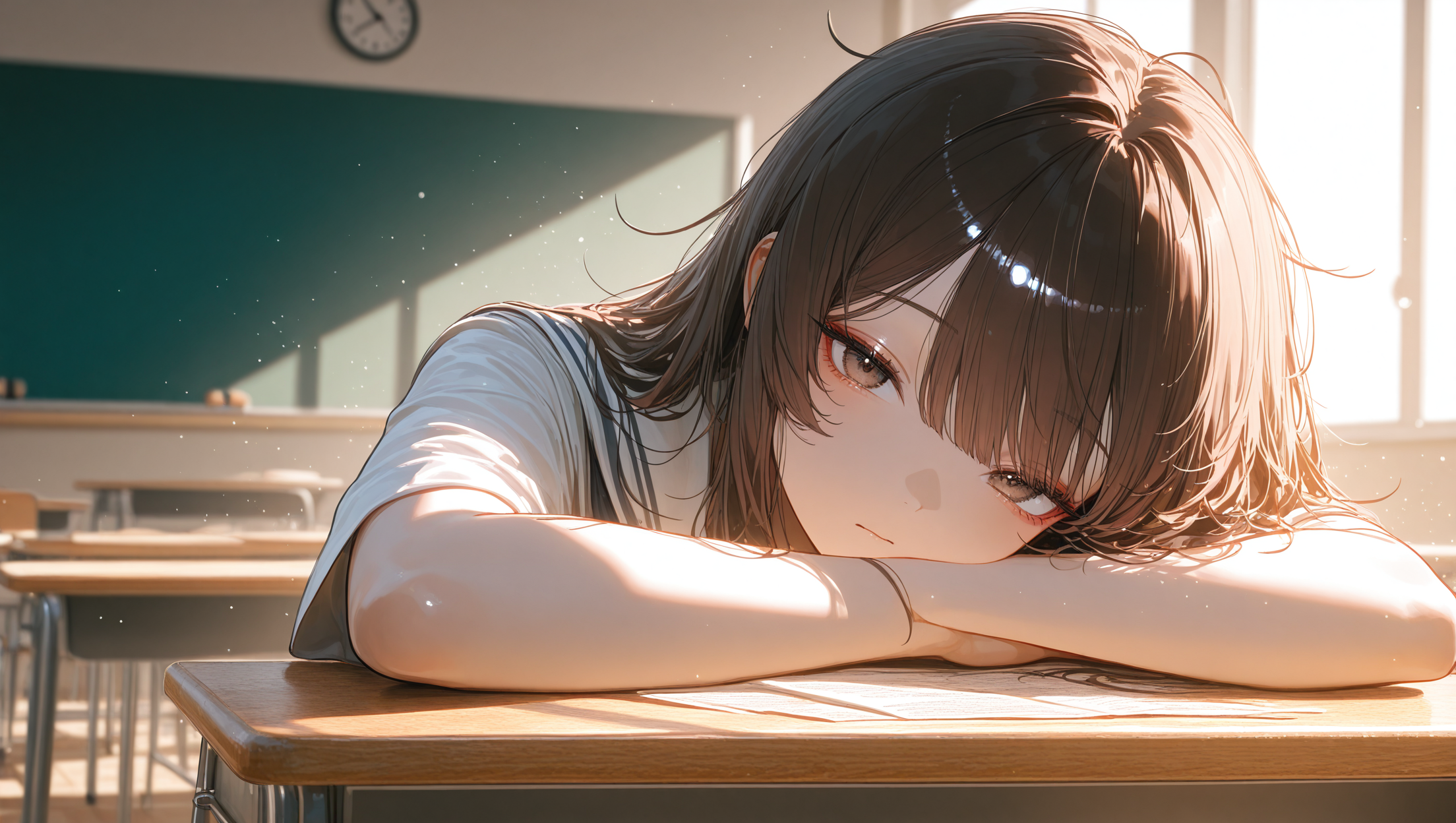 しょか