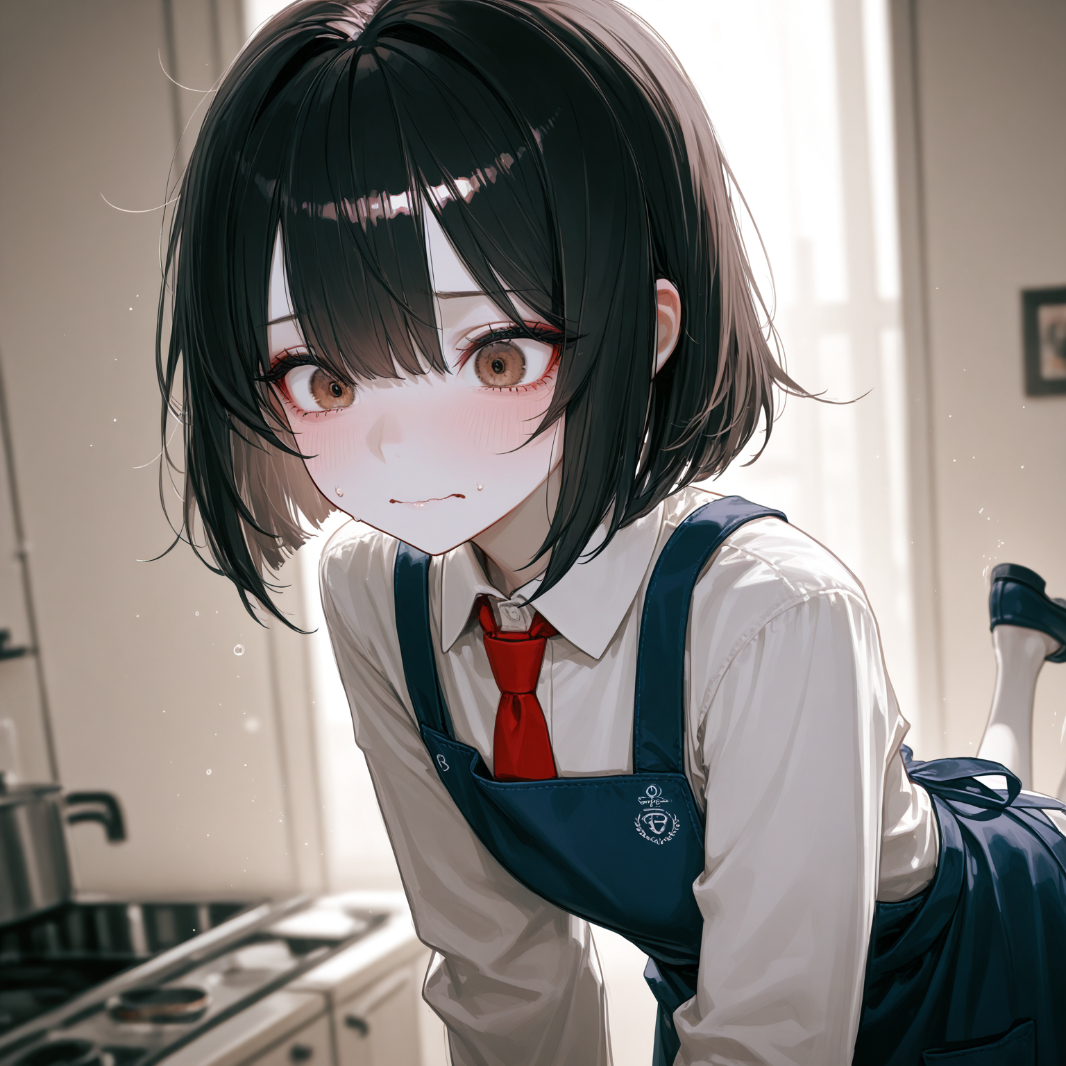 莉緒
