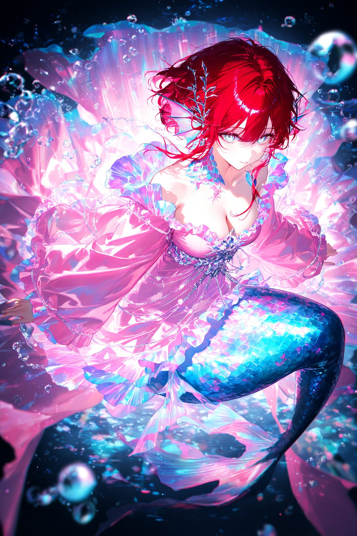 画像4