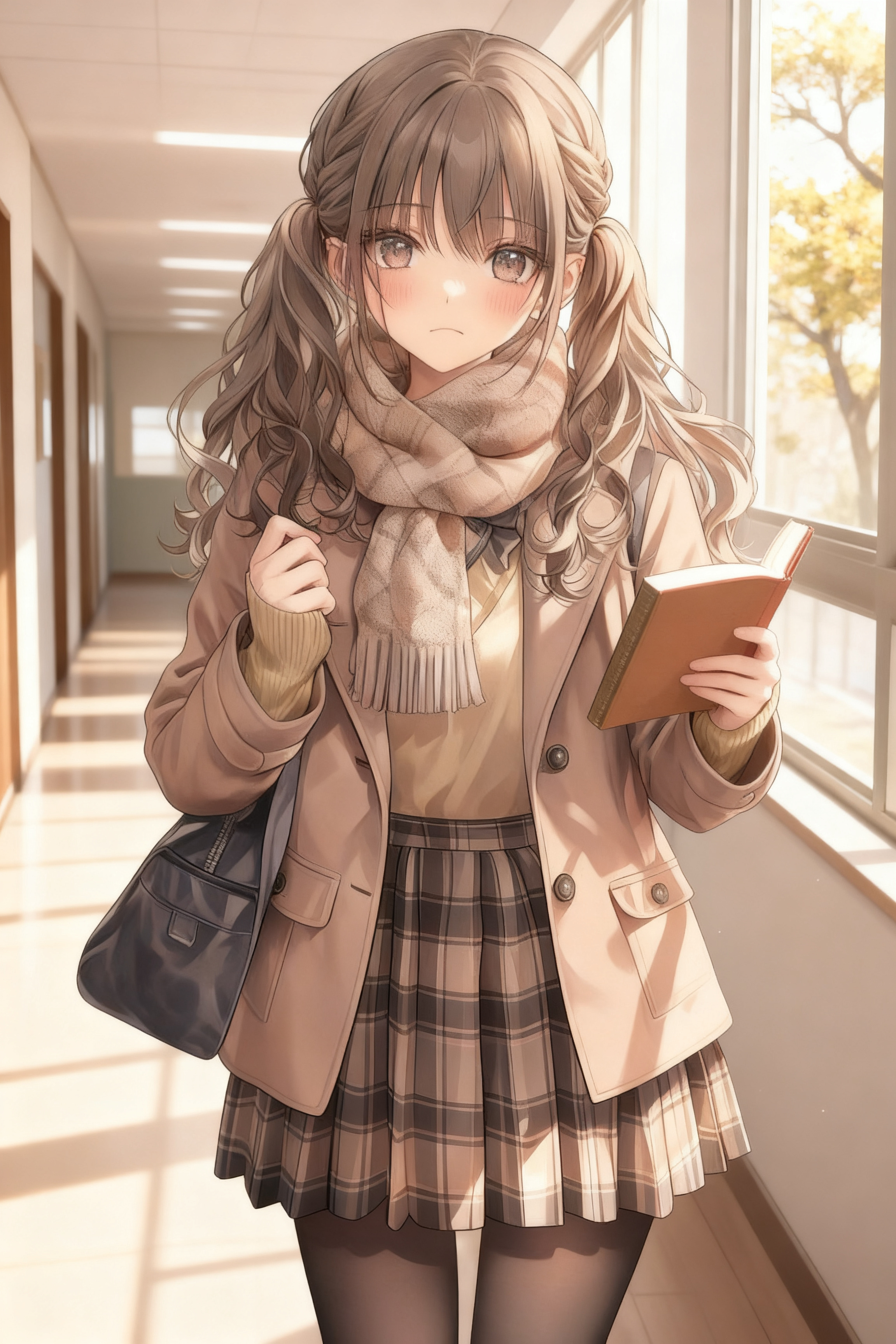 画像2