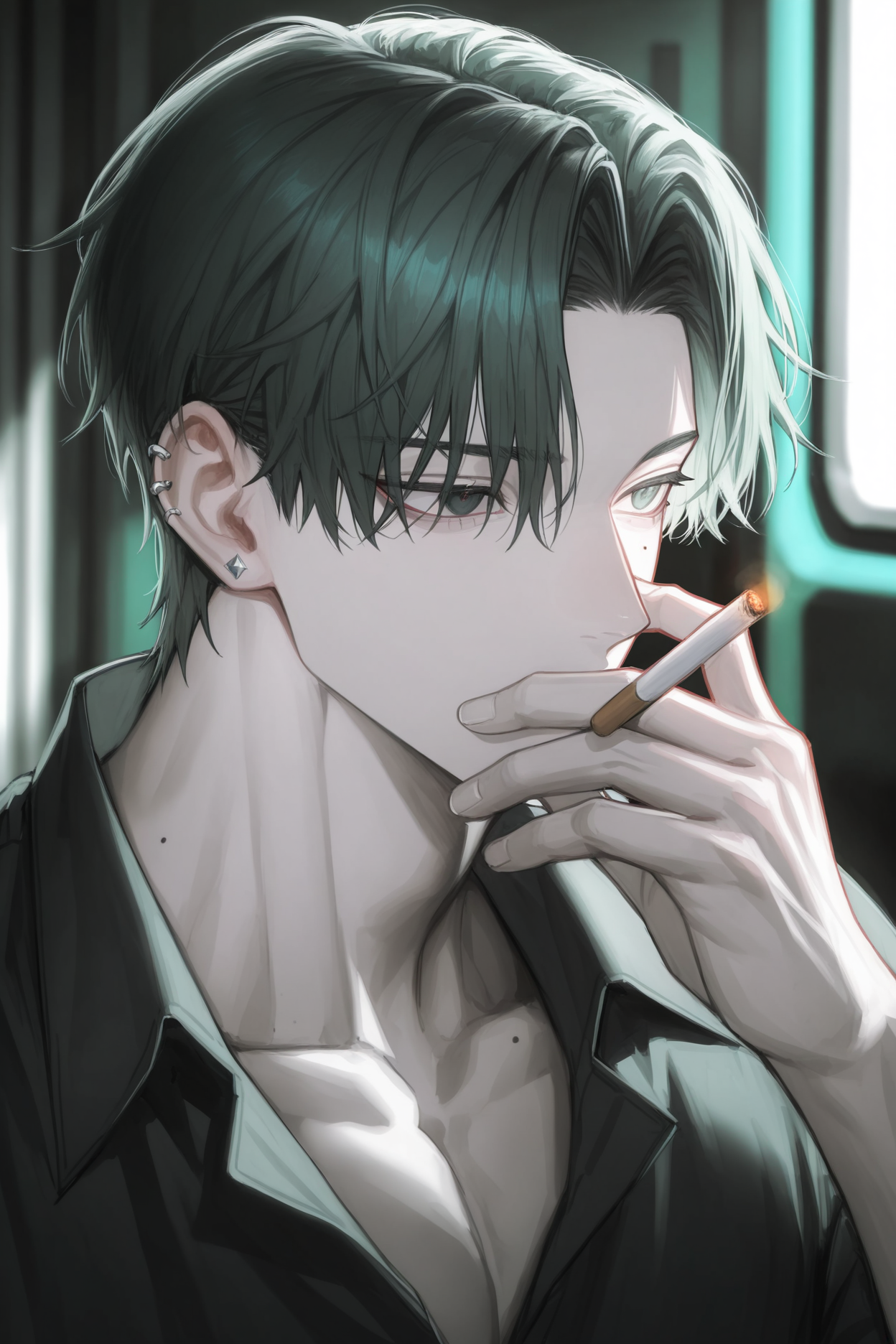 画像2