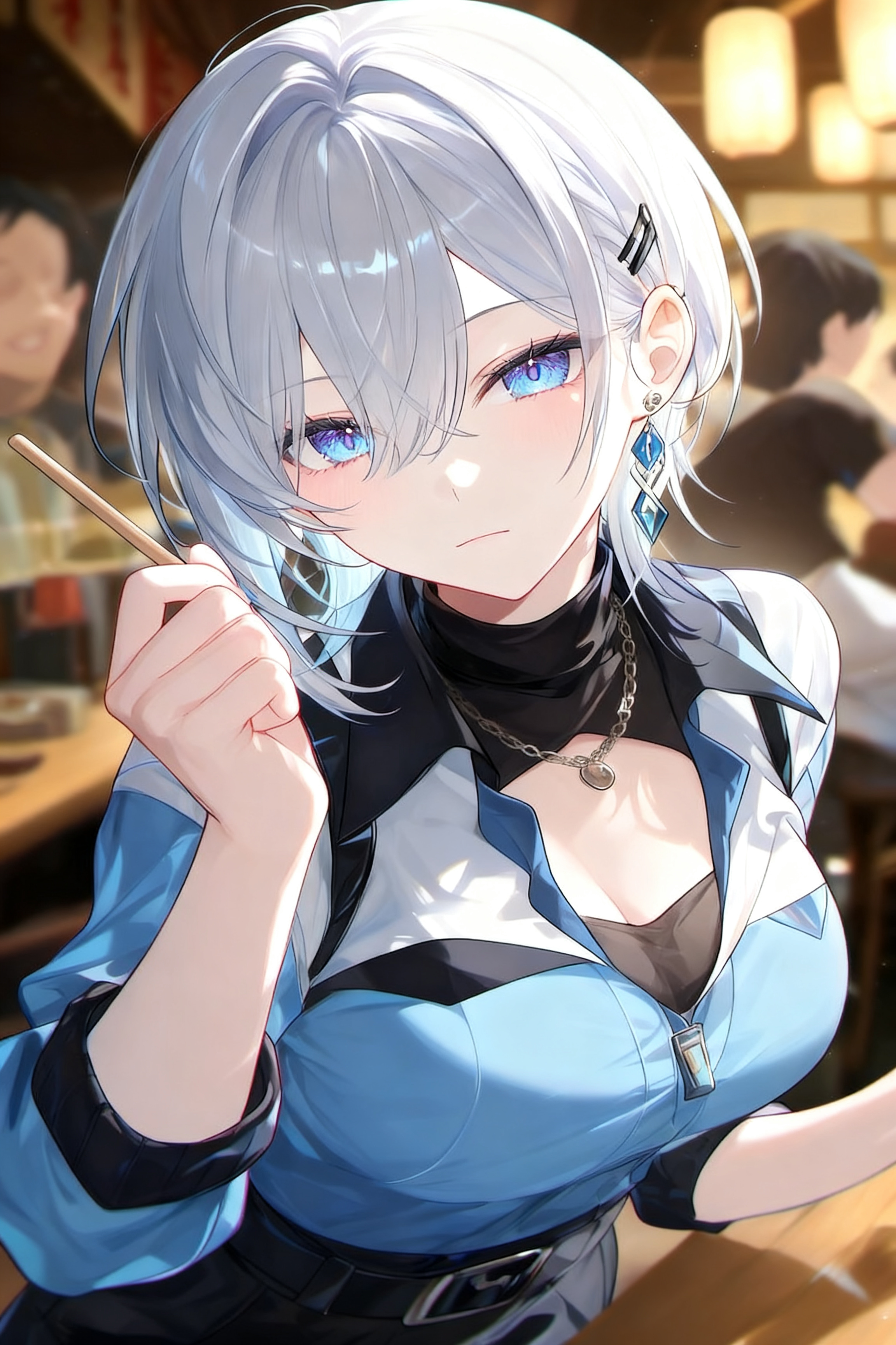 レイナ