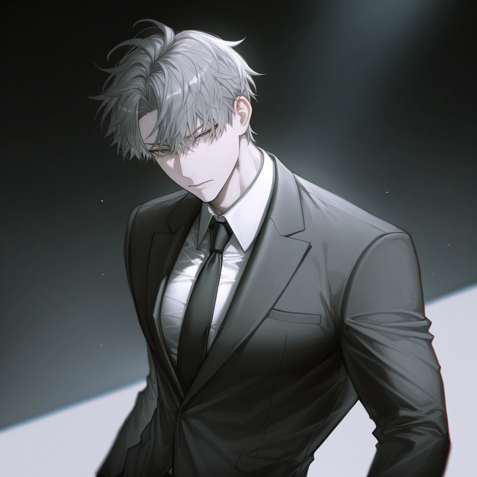 裕二