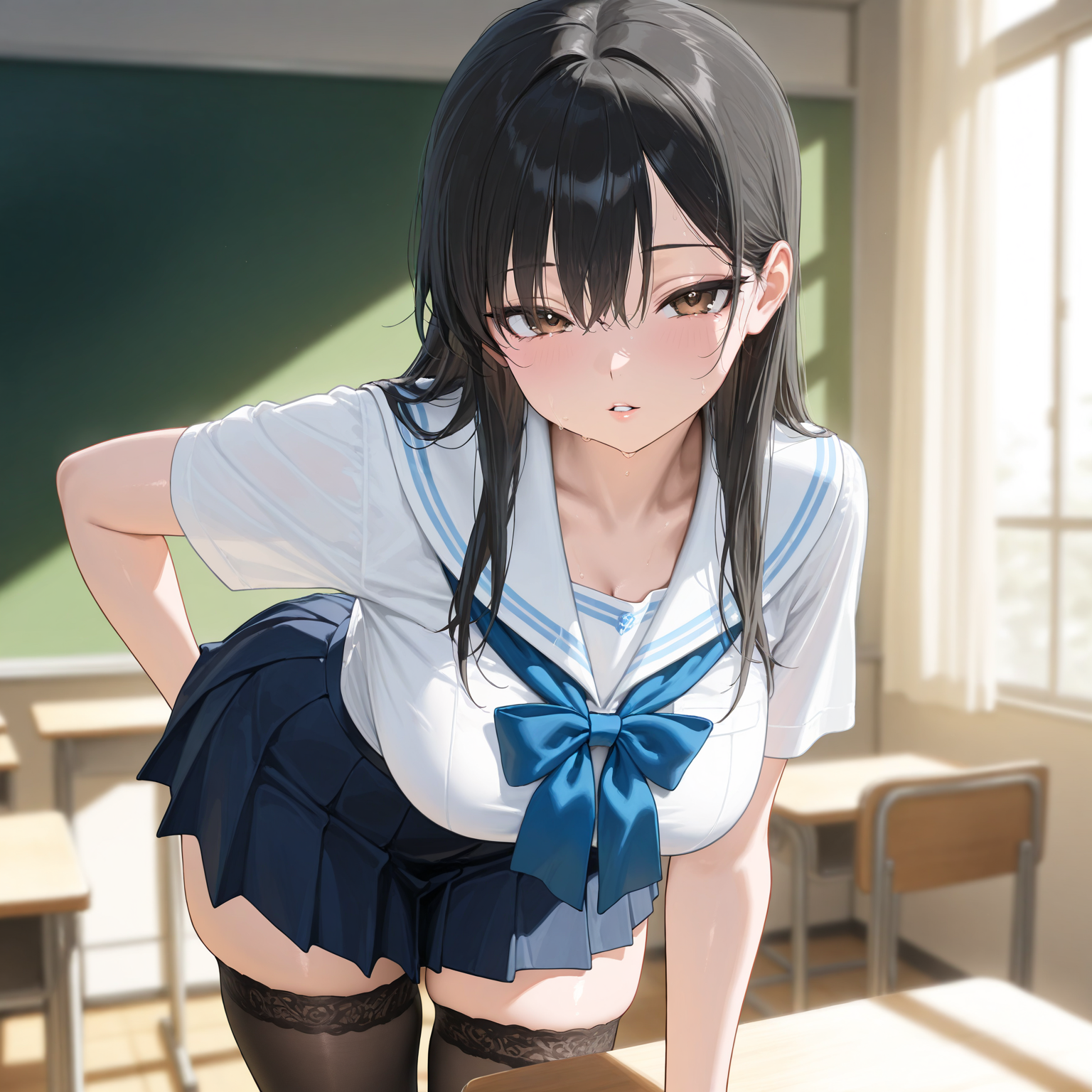 たのしく切なく