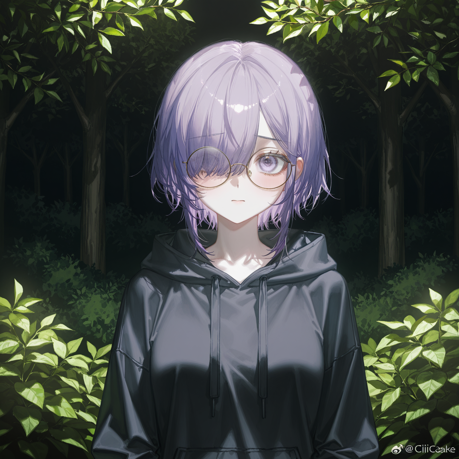 純連１