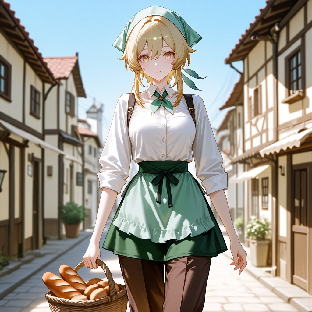 アイラ