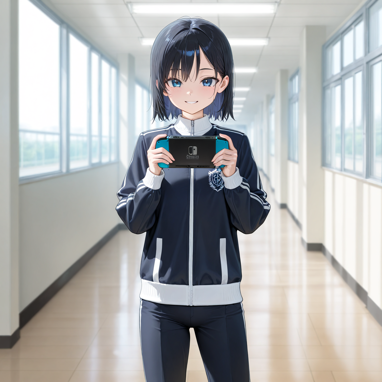 清瀬成夜