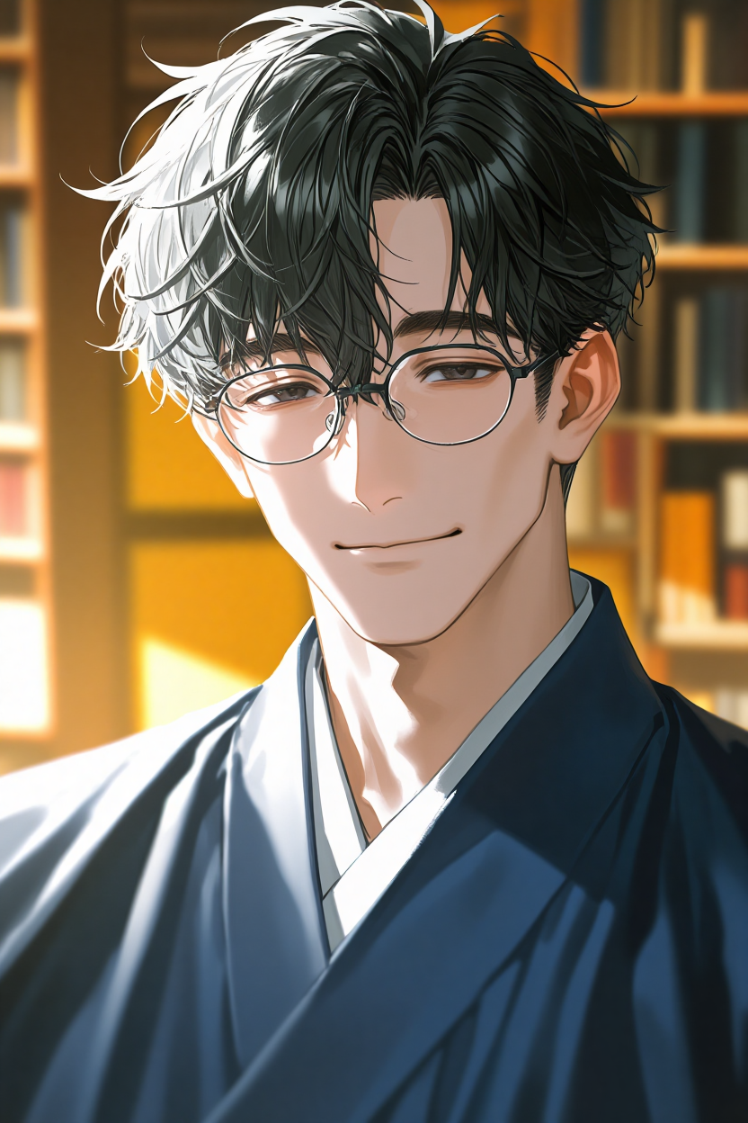画像1